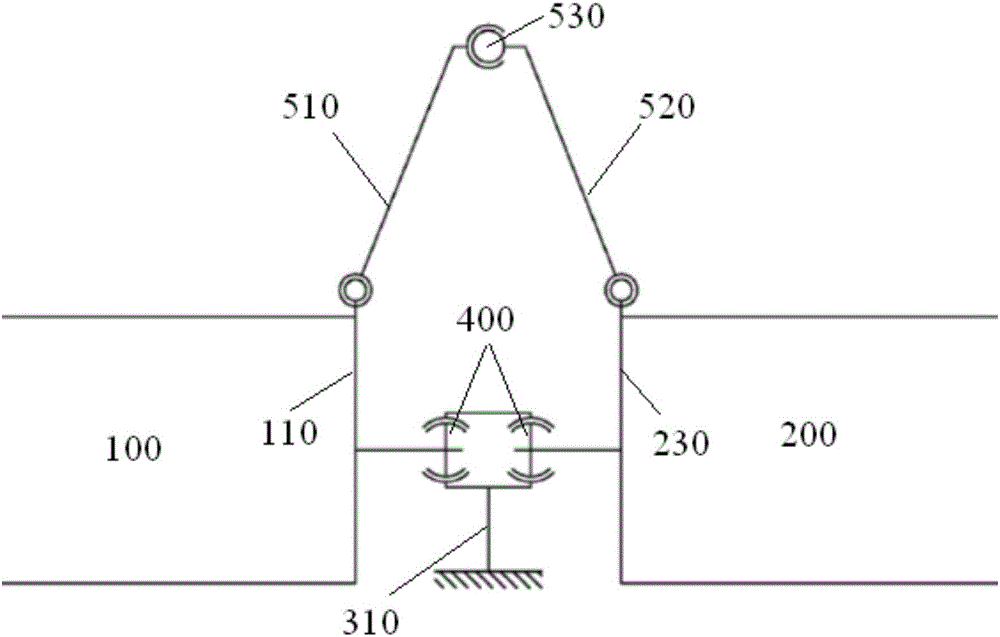 Solar tracking system