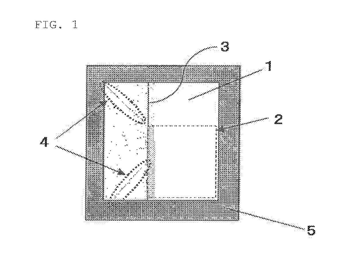 Polymer compound, negative resist composition, laminate, patterning process, and compound