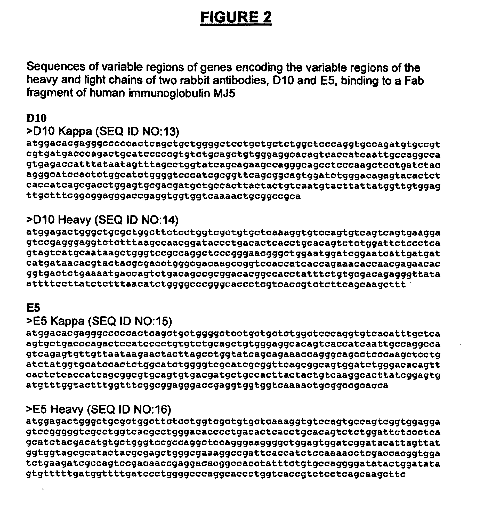 Methods of isolating cells and generating monoclonal antibodies