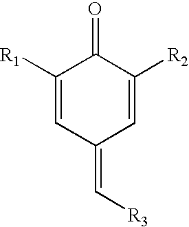 Polymerization inhibitor for styrene dehydrogenation units