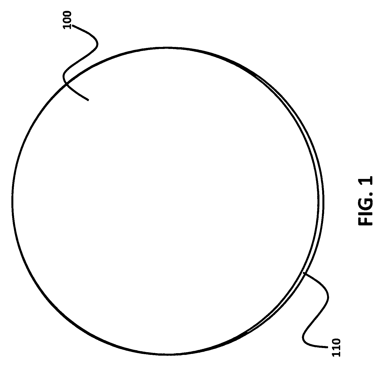 Game ball with noise suppression disk