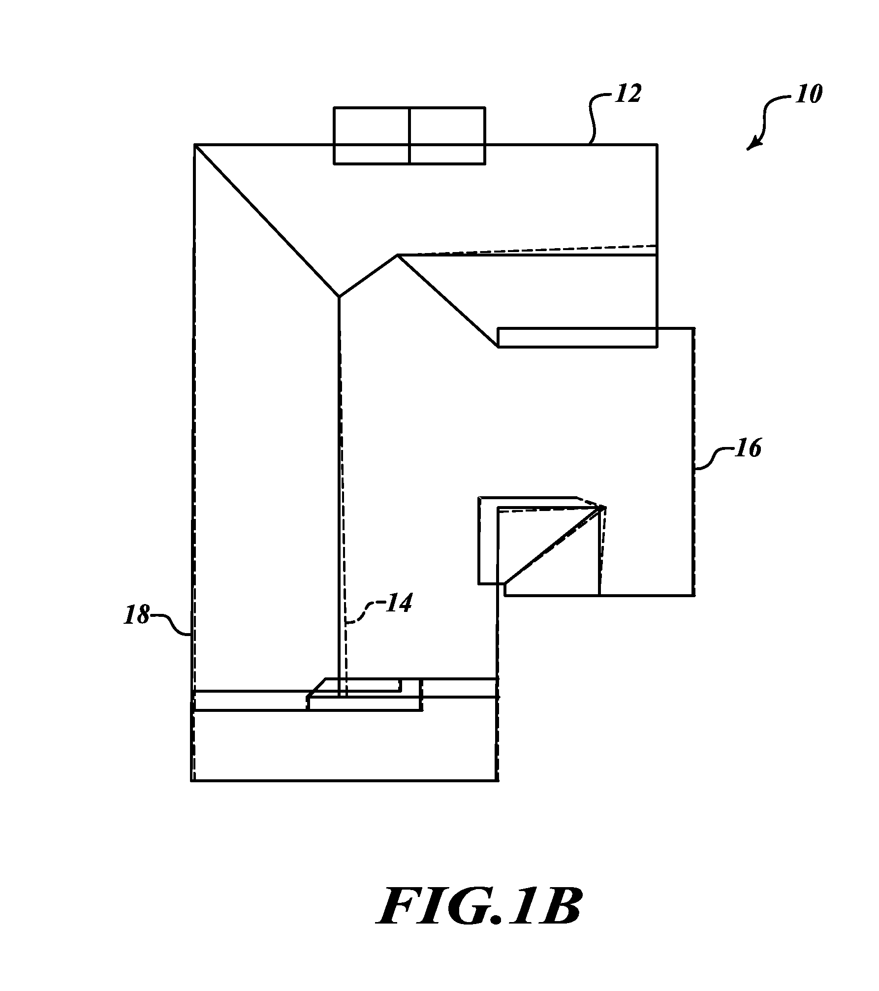 Geometric correction of rough wireframe models derived from photographs