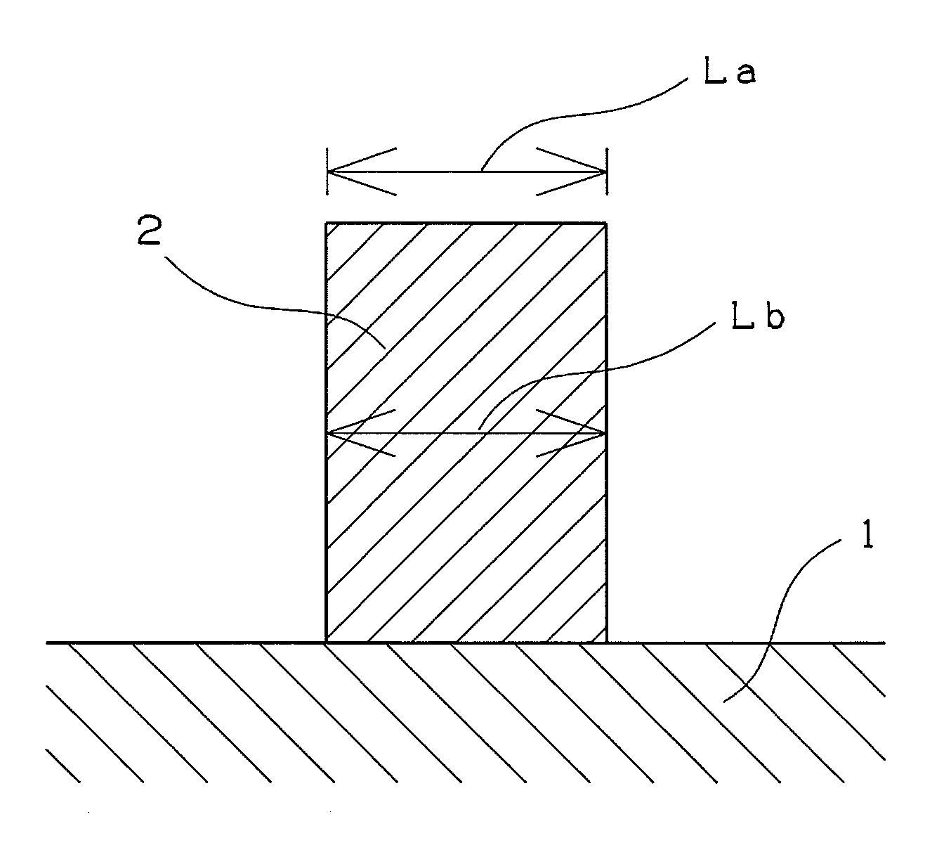 Compound, polymer, and radiation-sensitive composition