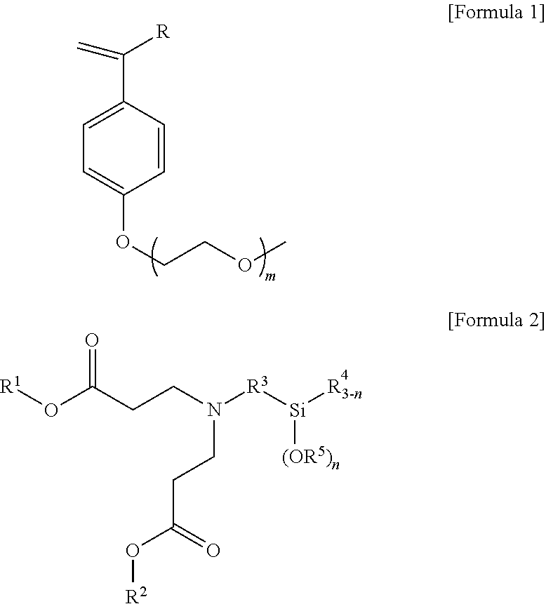 Modified polymer, method of preparing the same, and rubber composition including the modified polymer