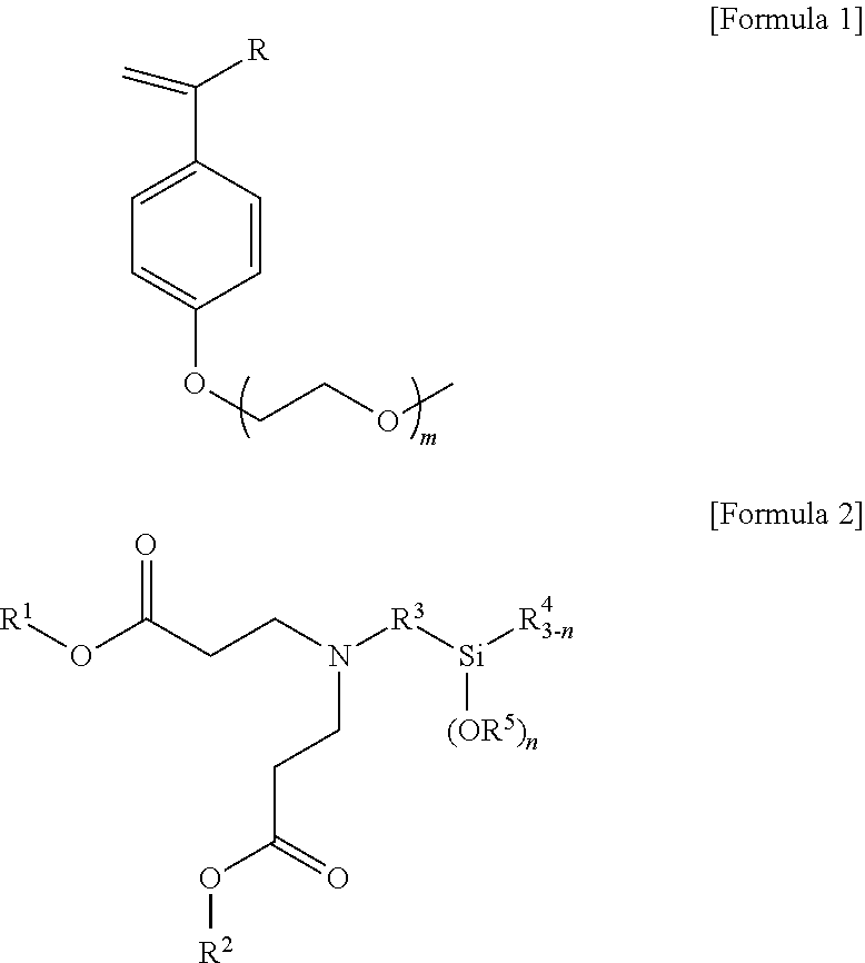 Modified polymer, method of preparing the same, and rubber composition including the modified polymer