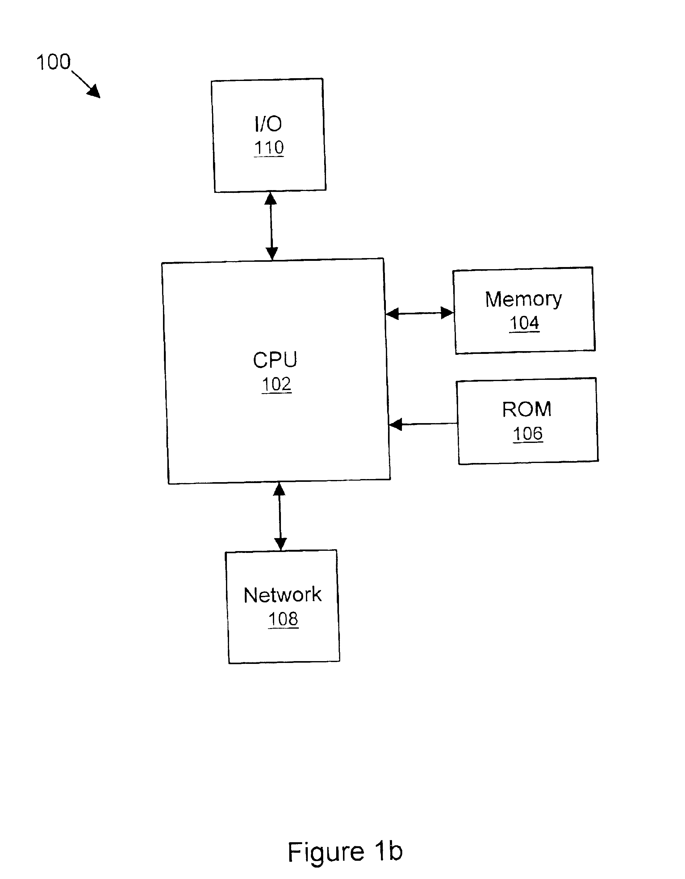 Abstract syntax notation to interface definition language converter framework for network management