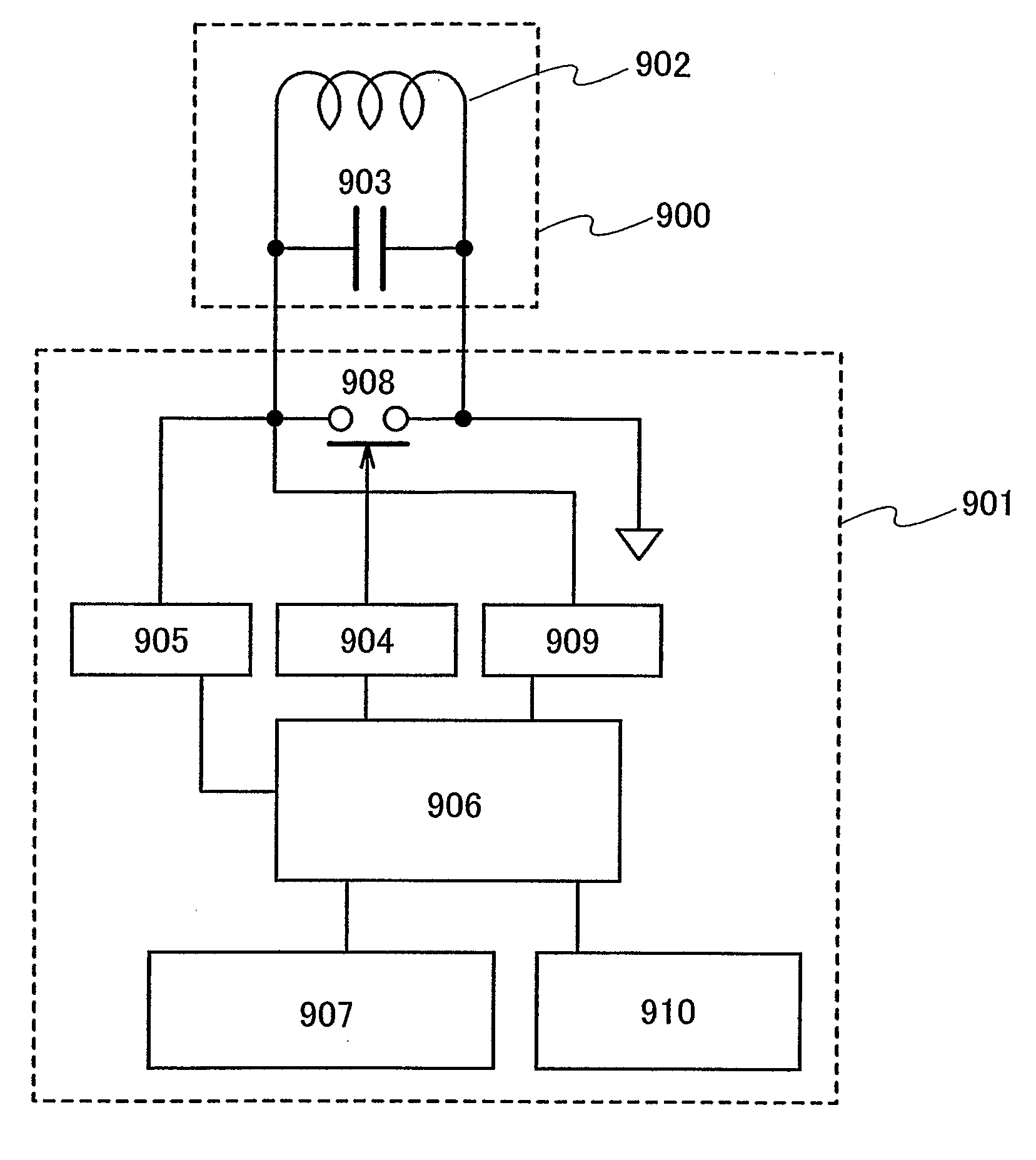 Semiconductor device