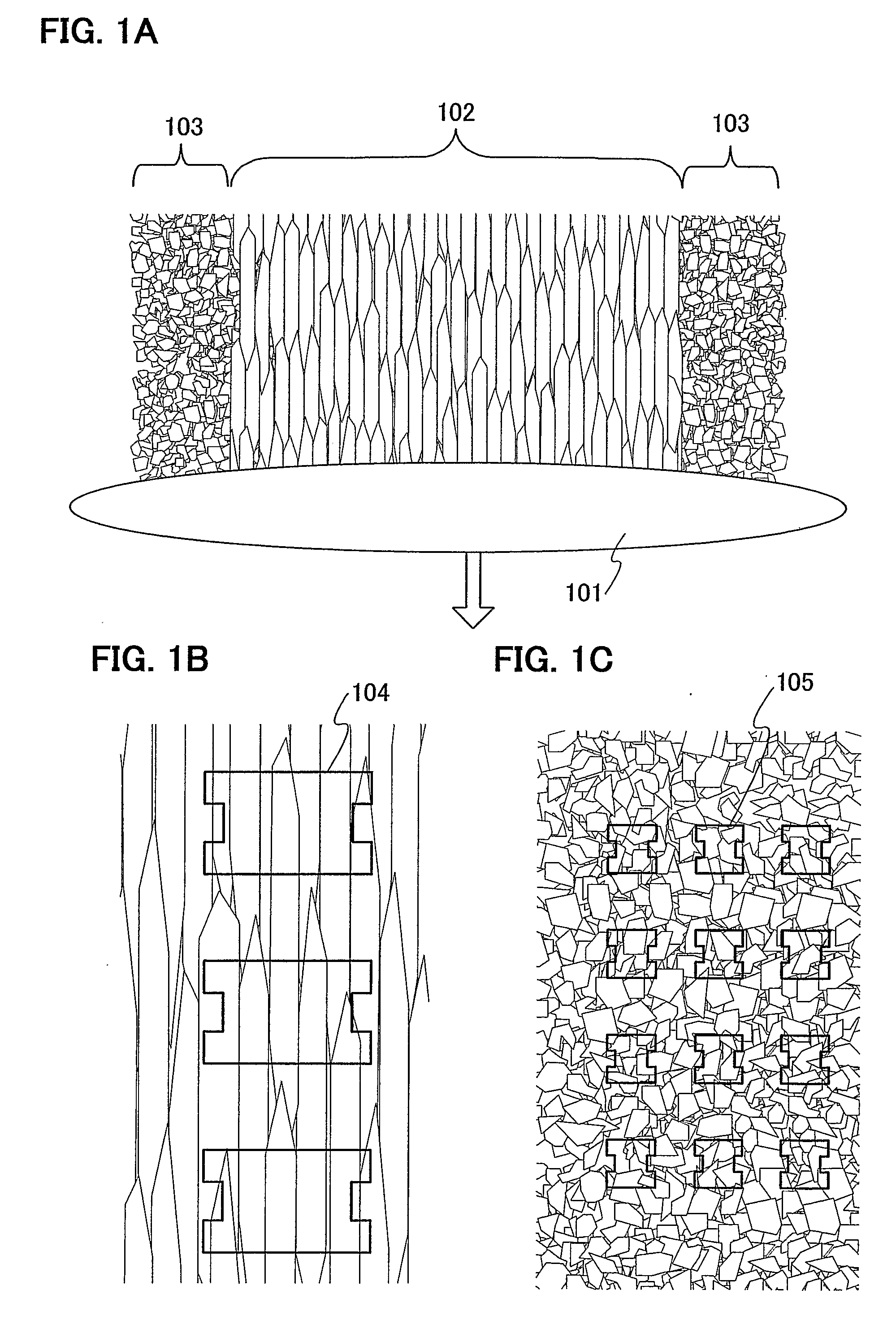 Semiconductor device