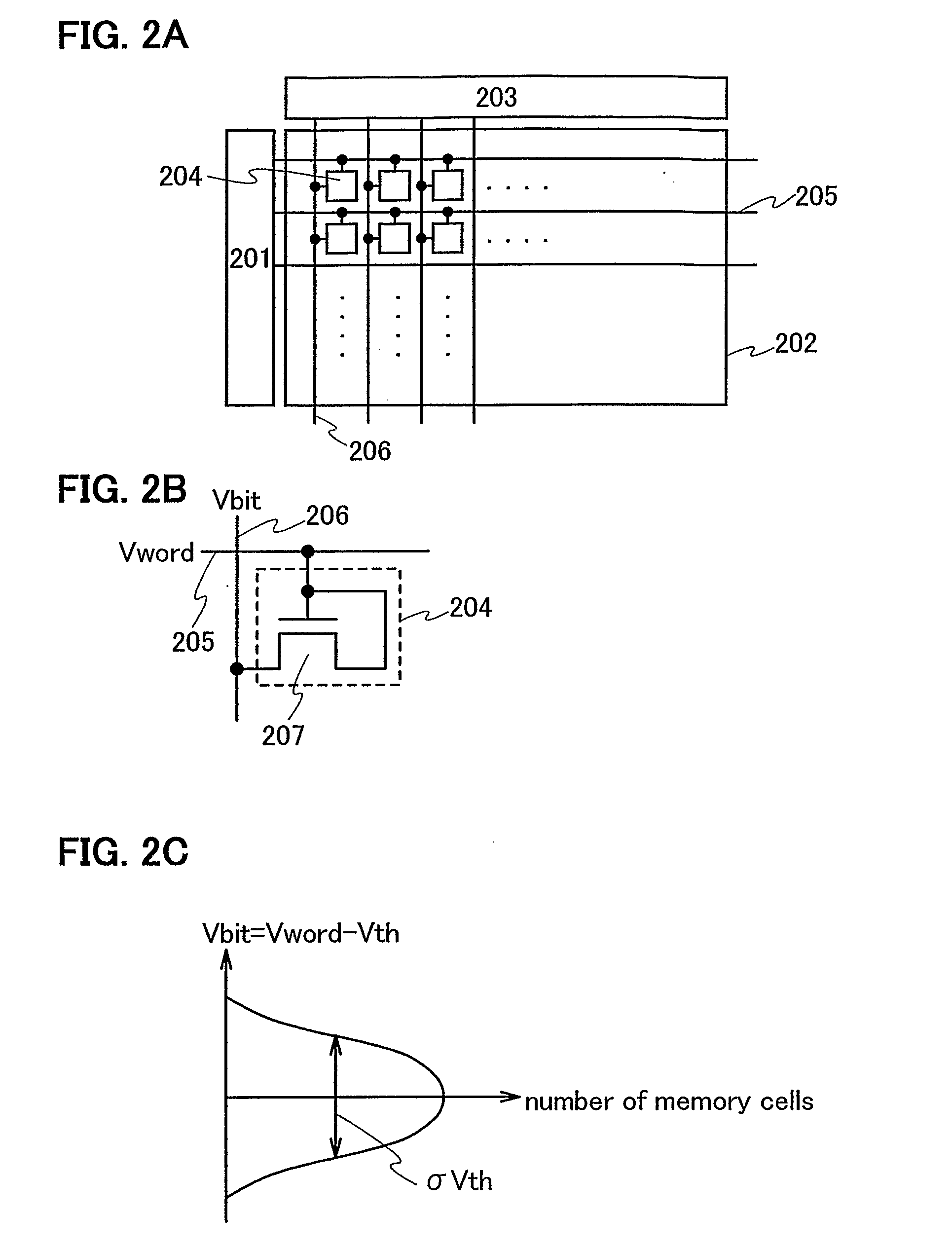 Semiconductor device