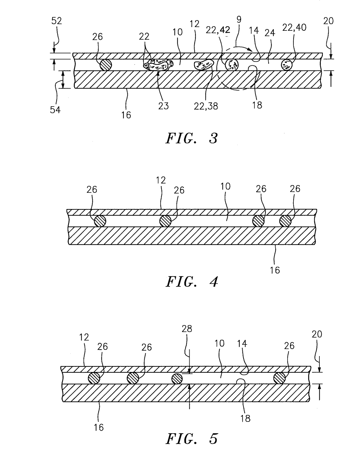 Method for determining at least one hemoglobin related parameter of a whole blood sample