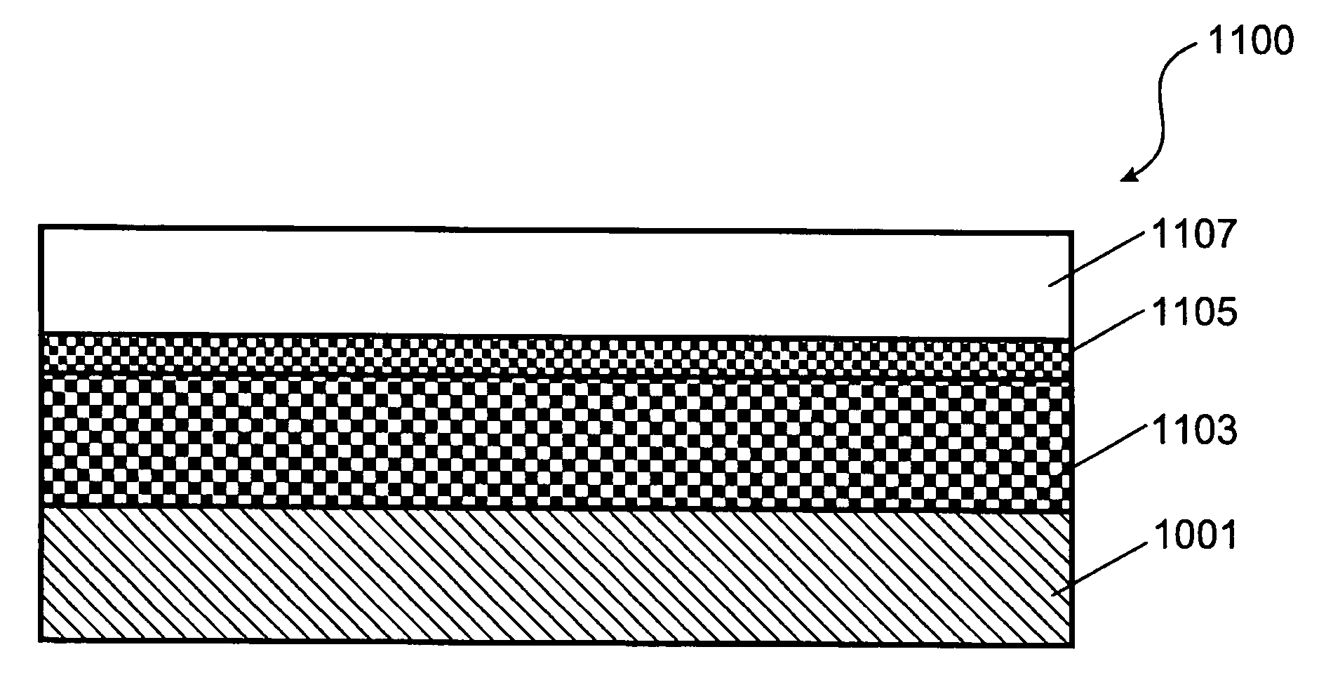 Thin handle substrate method and structure for fabricating devices using one or more films provided by a layer transfer process