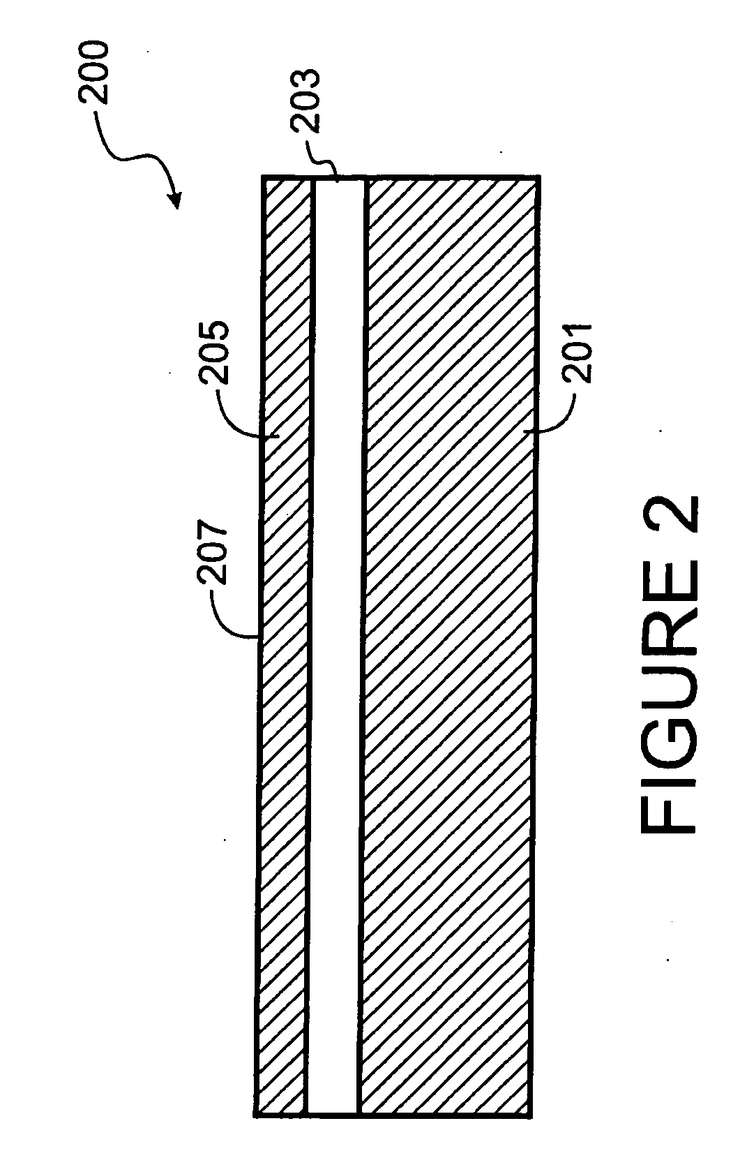 Thin handle substrate method and structure for fabricating devices using one or more films provided by a layer transfer process