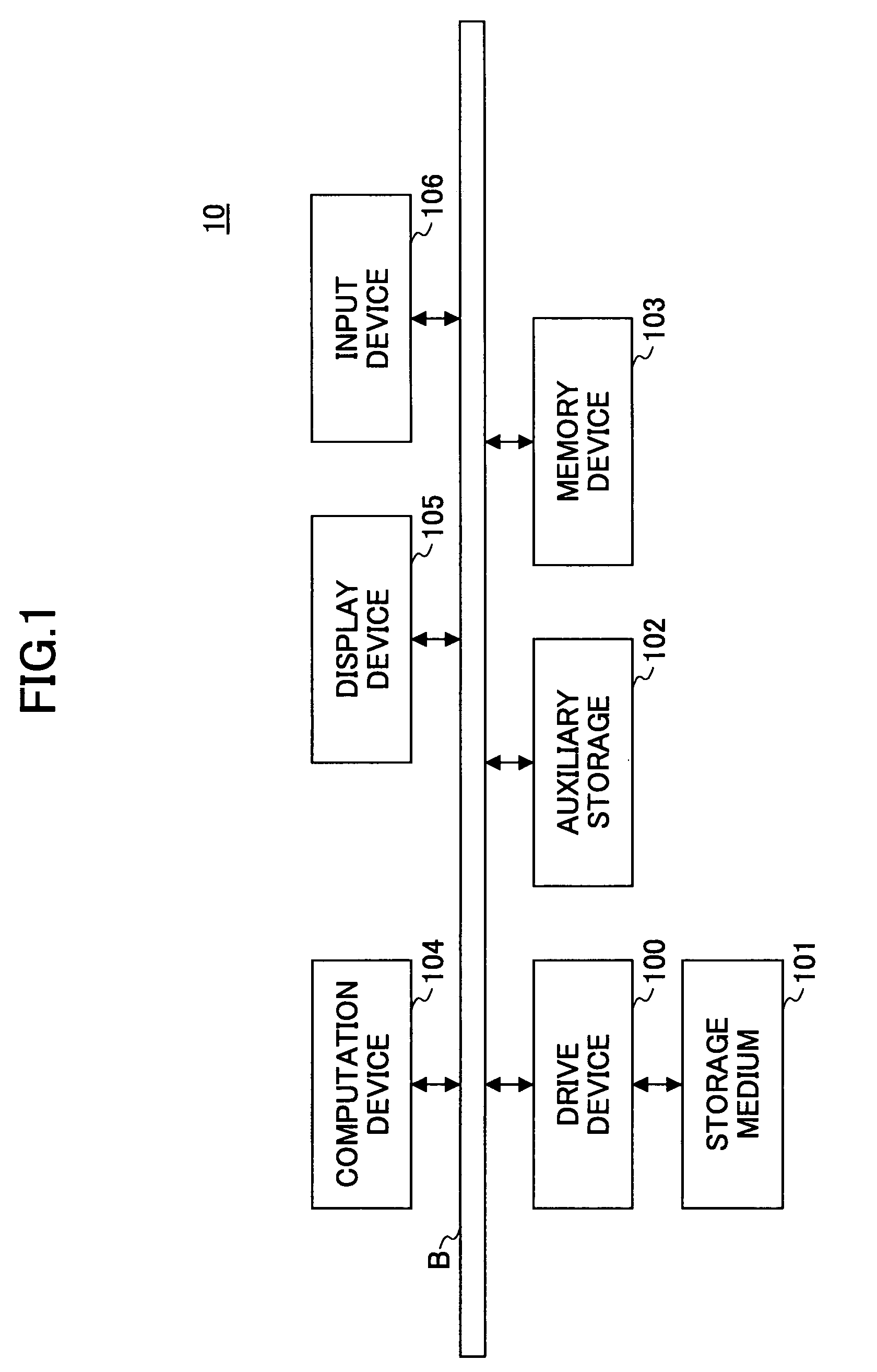 Gear cutting simulation method, gear cutting simulation program, and gear cutting simulation device