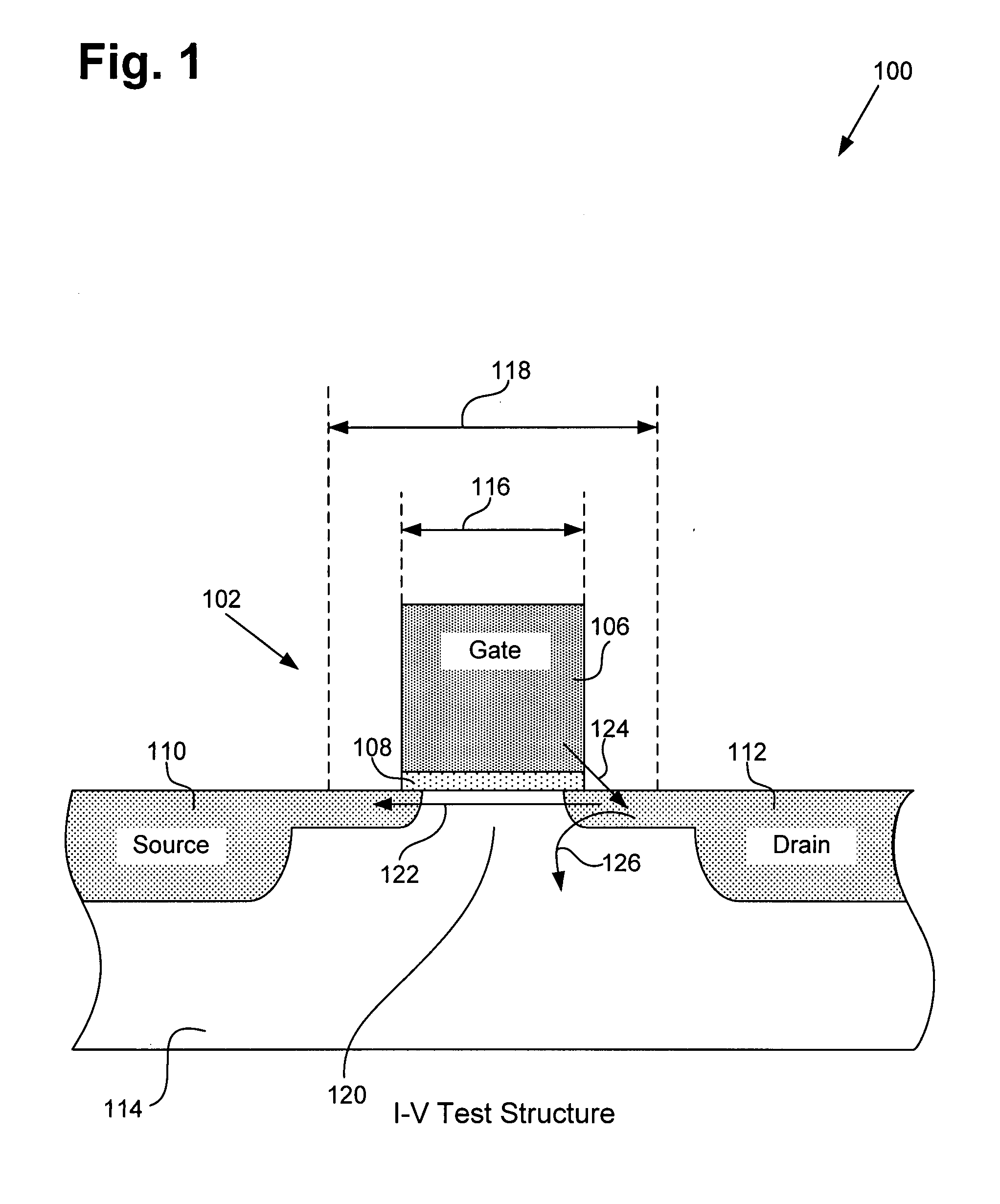 Method for adjusting a transistor model for increased circuit simulation accuracy