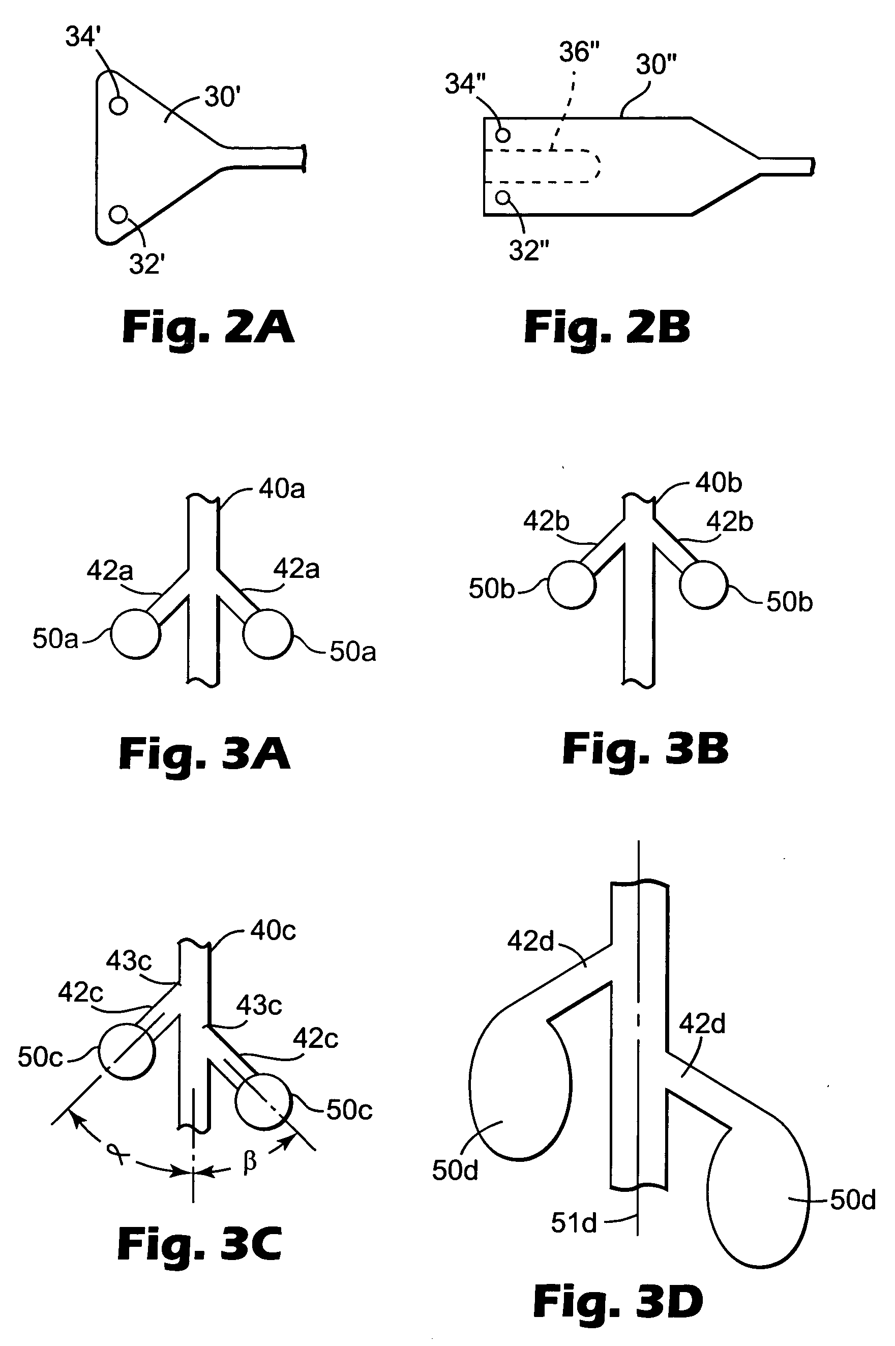 Sample processing devices and carriers