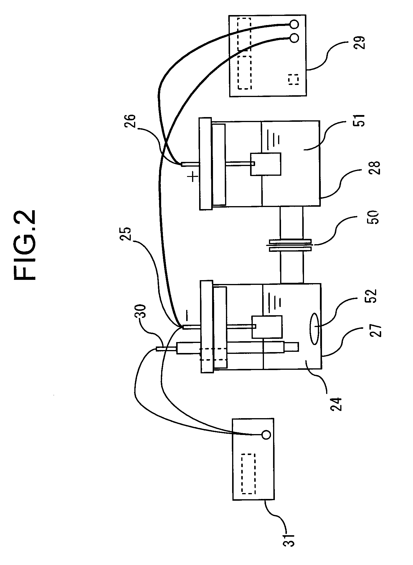 Spent fuel reprocessing method