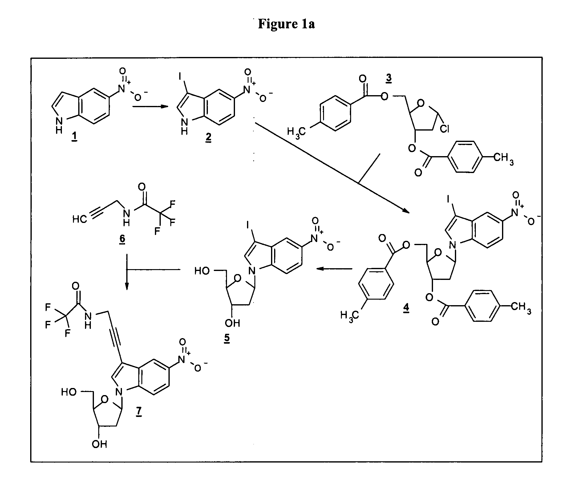 Labeling reagent