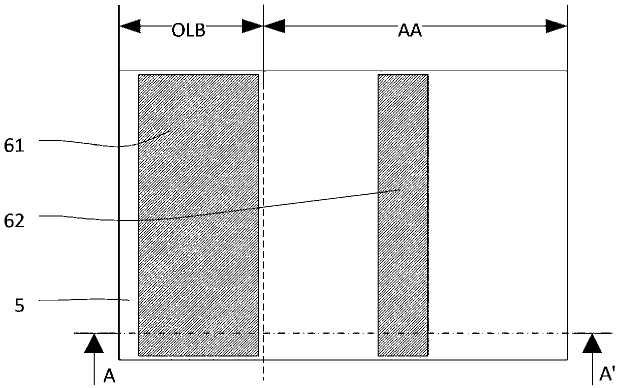 Display device