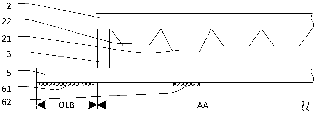 Display device