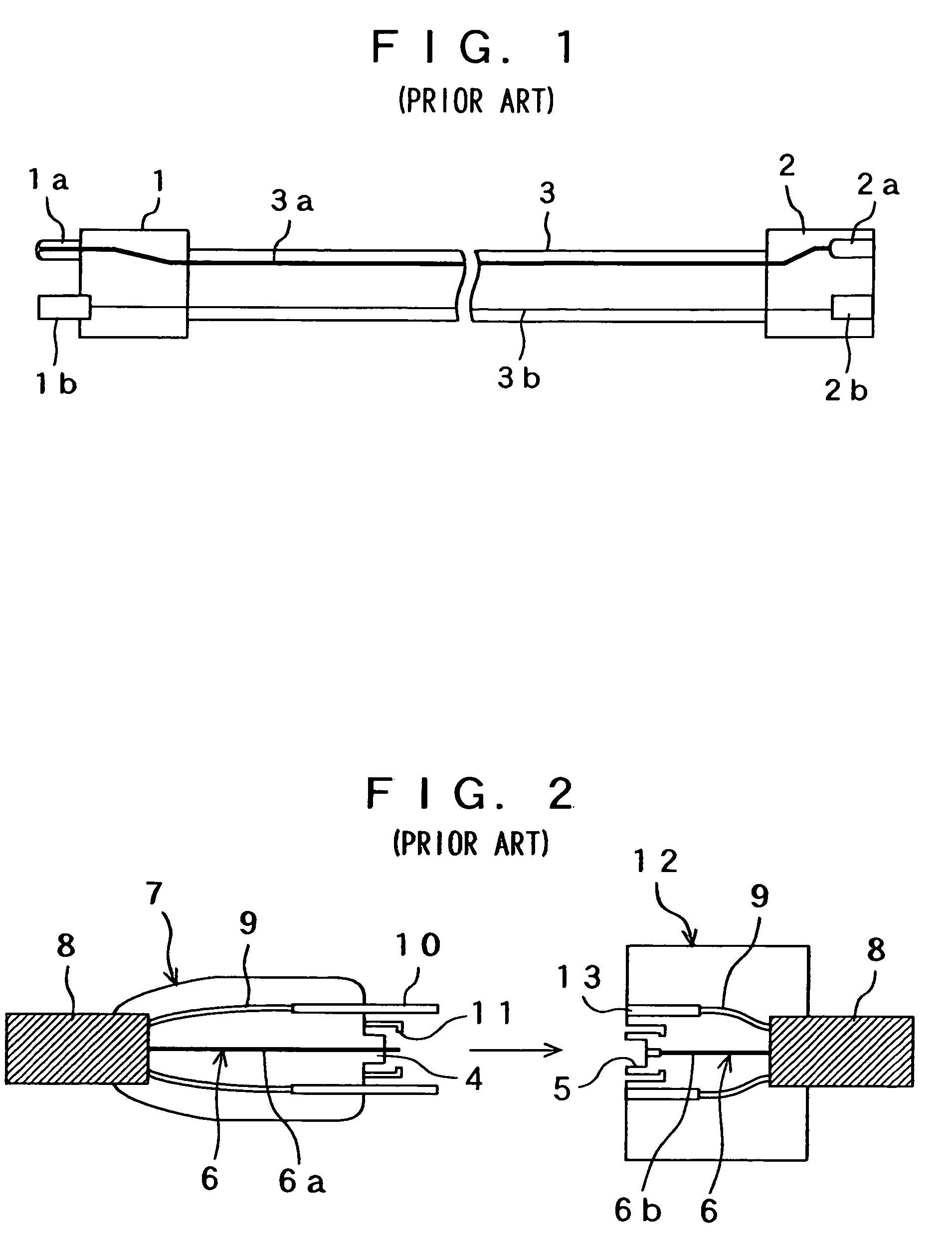 Electro-optical composite connector, electro-optical composite cable, and network devices using the same