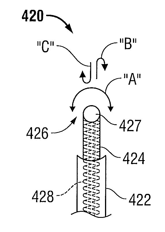 Electrical contact pins for electrically coupling electronic devices, batteries, and/or battery chargers