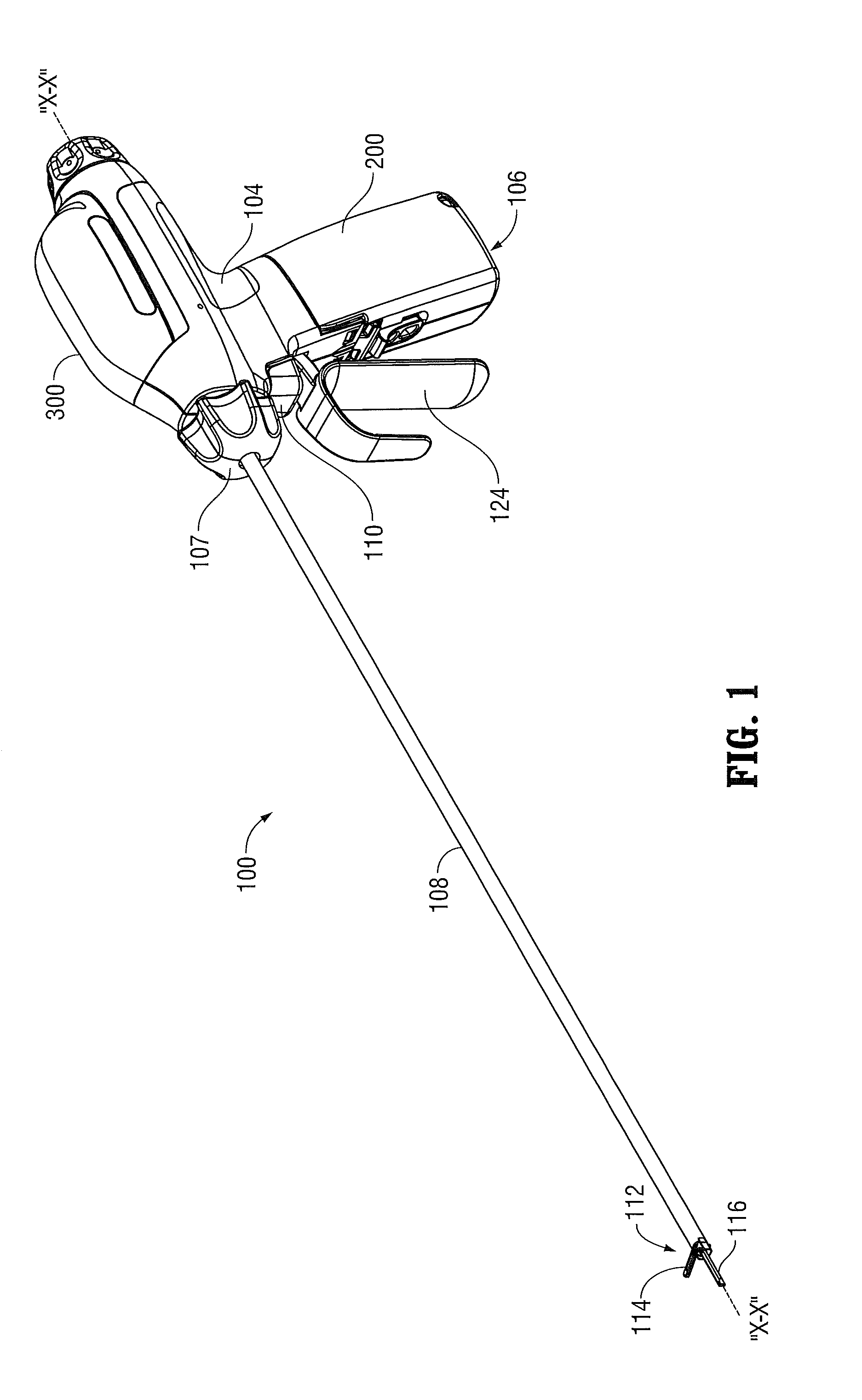 Electrical contact pins for electrically coupling electronic devices, batteries, and/or battery chargers