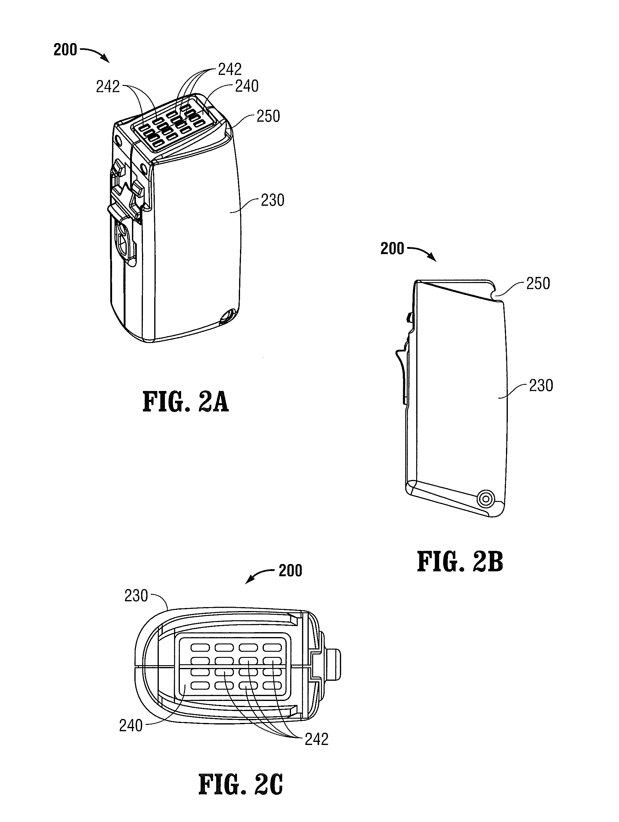 Electrical contact pins for electrically coupling electronic devices, batteries, and/or battery chargers