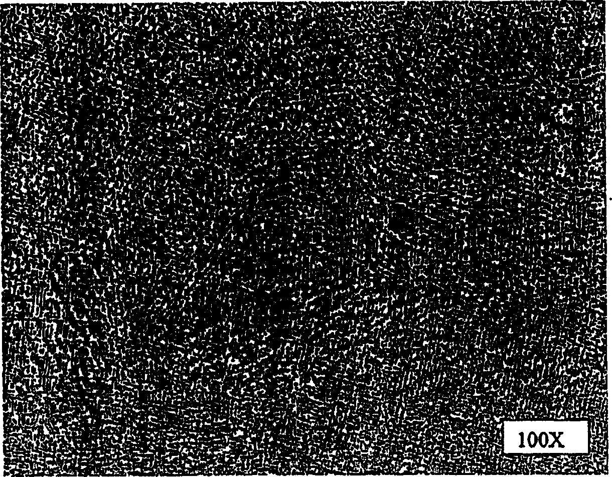 Corrosion and wear resistant alloy