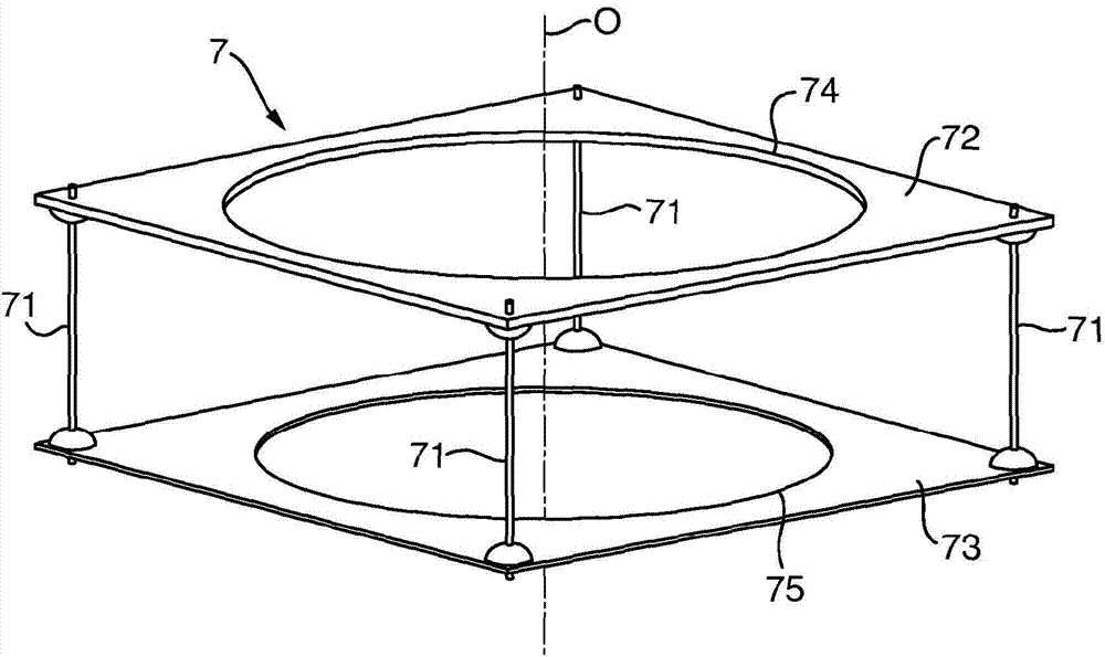 Shape memory alloy actuation apparatus