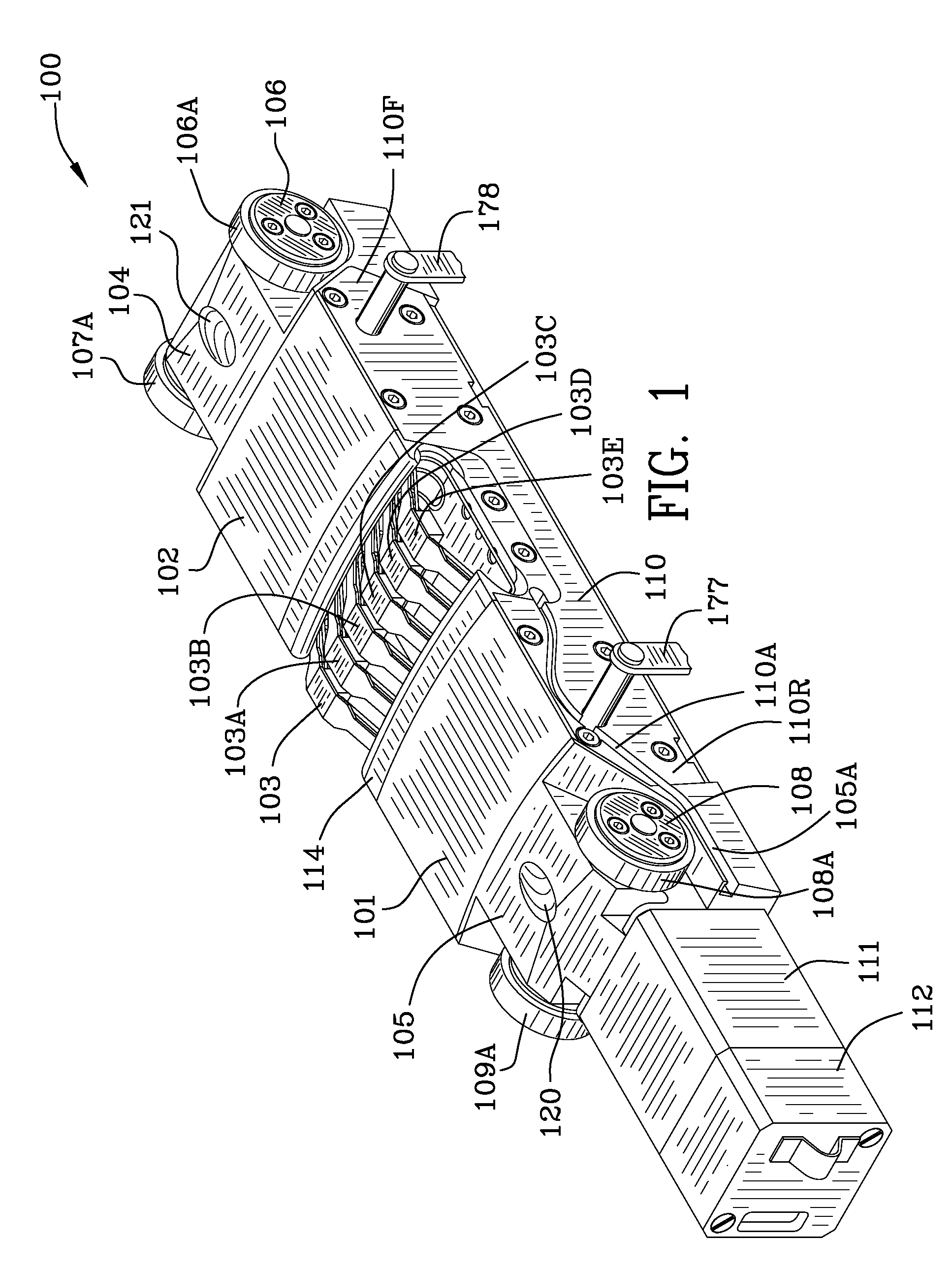 Conduit sensor device with magnetic shunt and process for modifying a magnetic field