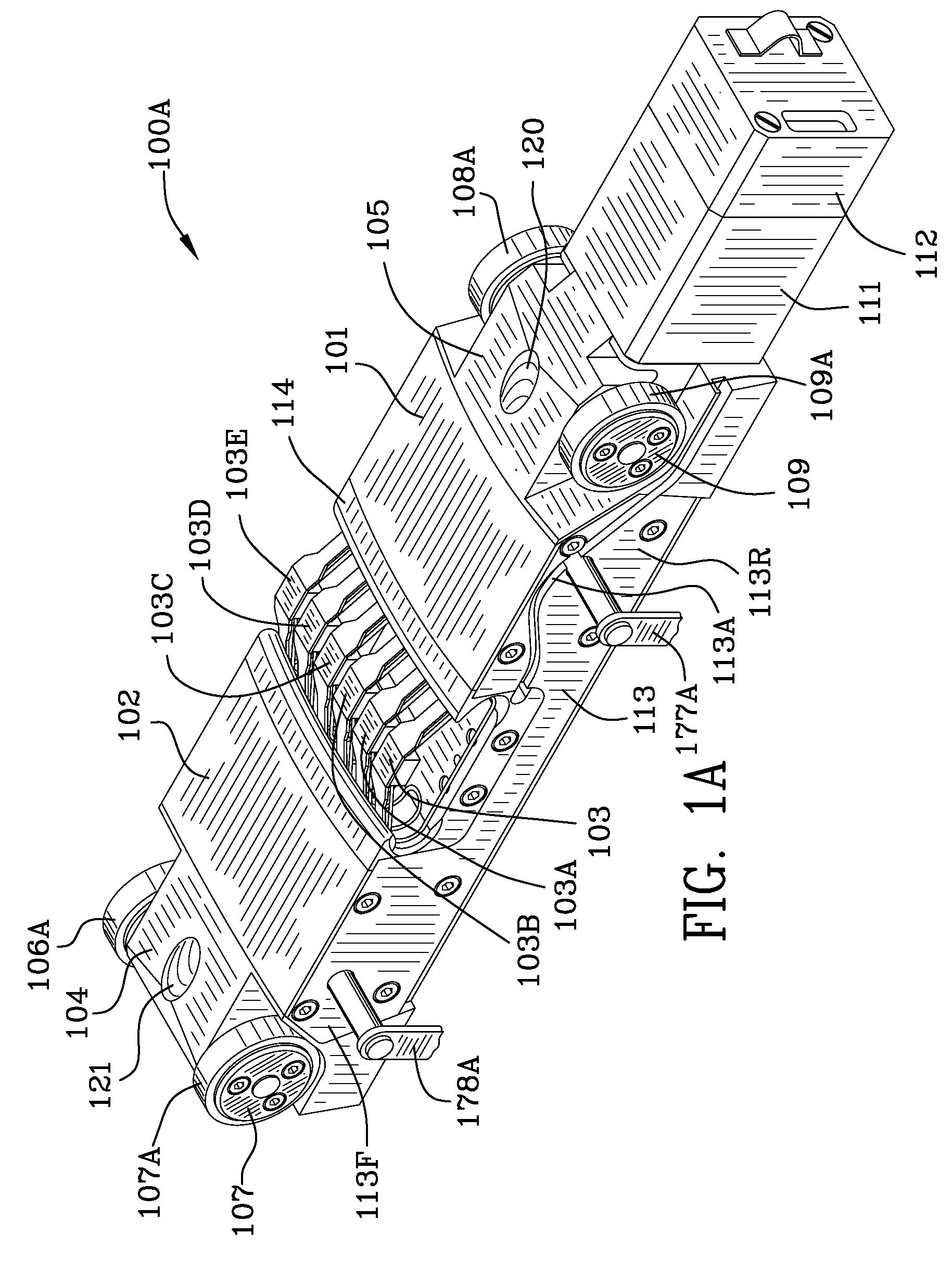 Conduit sensor device with magnetic shunt and process for modifying a magnetic field