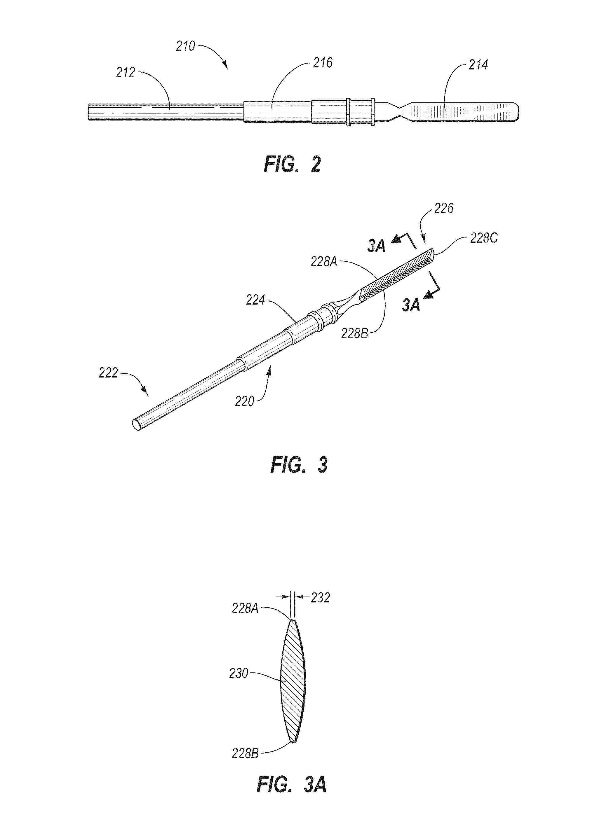 Methods, systems, and devices for performing electrosurgical procedures