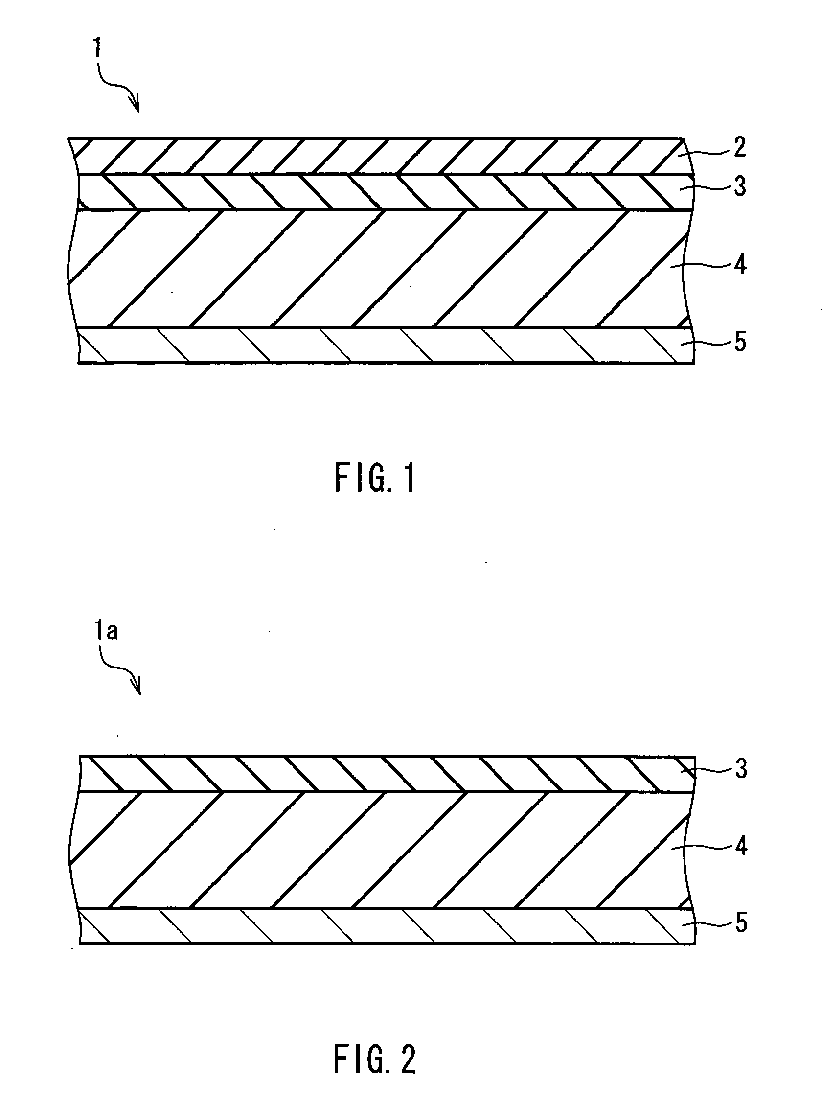 Non-aqueous secondary battery and method for producing the same