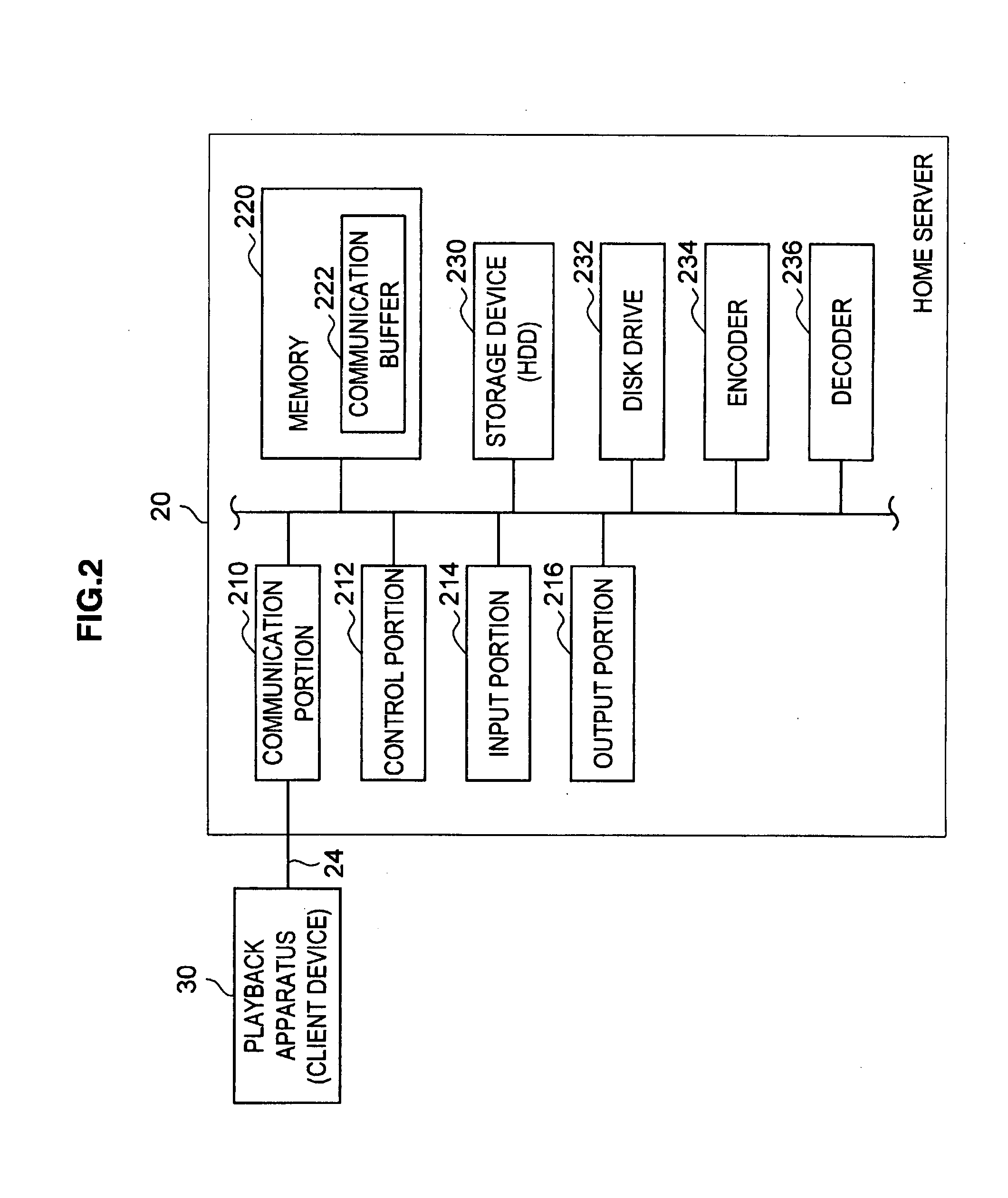 Playback apparatus, playback method, playback system and recording medium