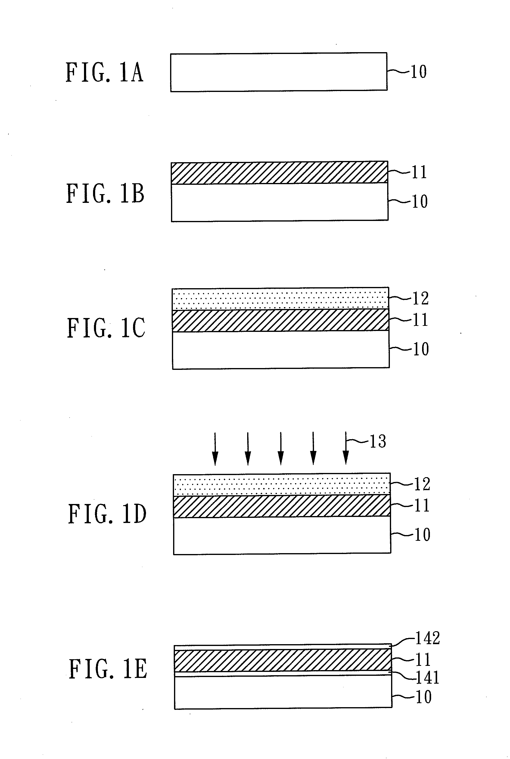 Process of preparing graphene by low-frequency electromagnetic wave