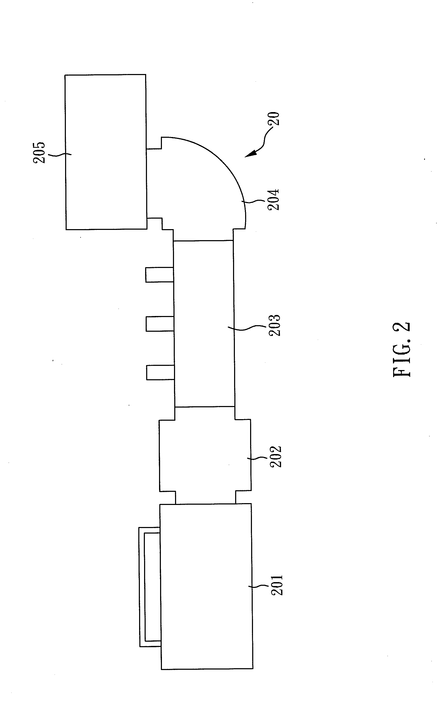 Process of preparing graphene by low-frequency electromagnetic wave