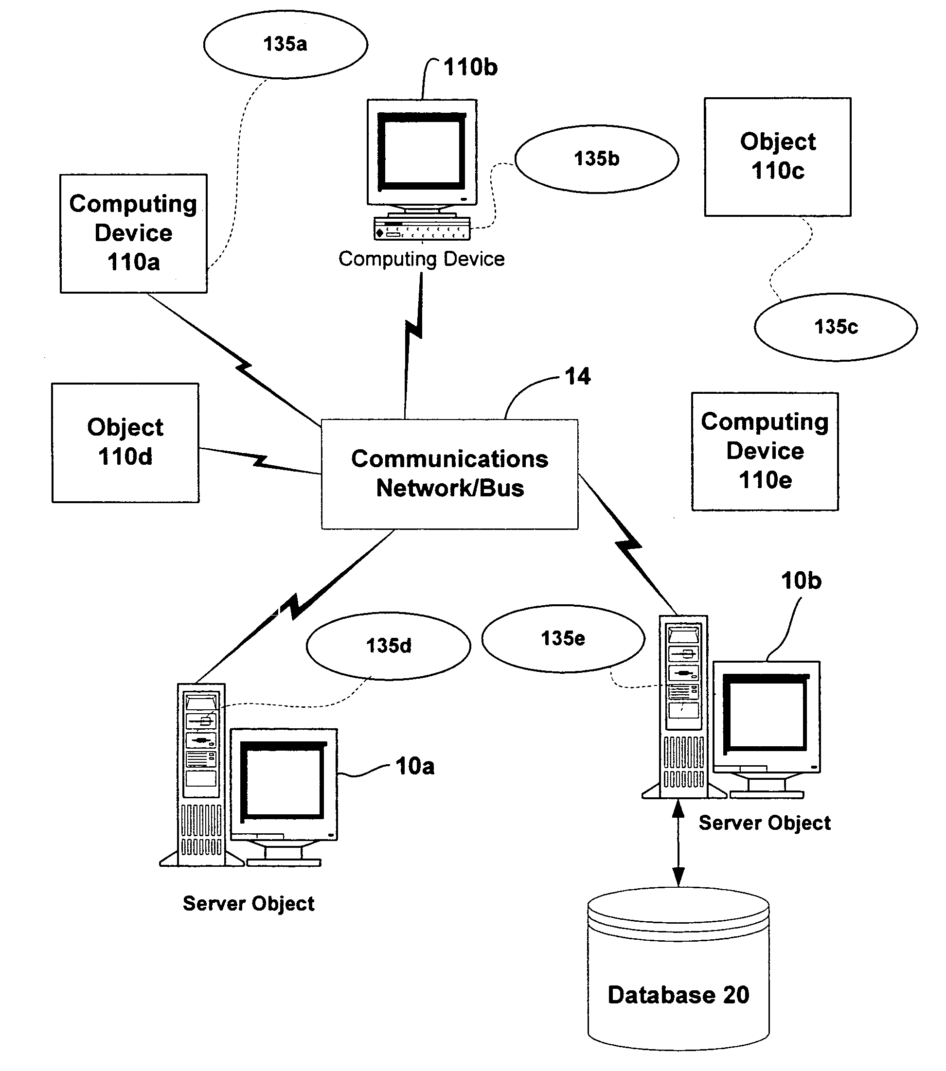 Systems and methods for logging and recovering updates to data structures