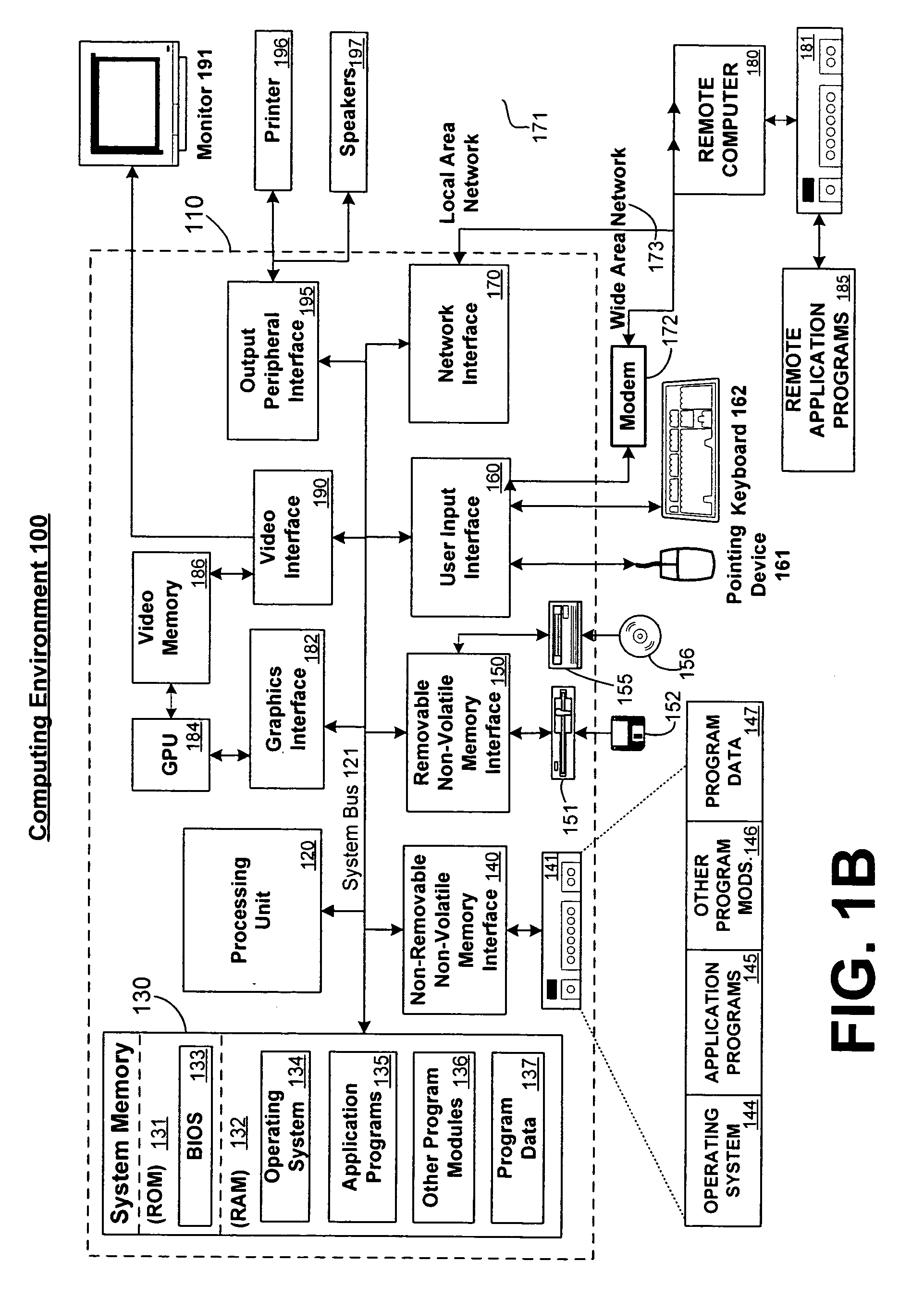 Systems and methods for logging and recovering updates to data structures