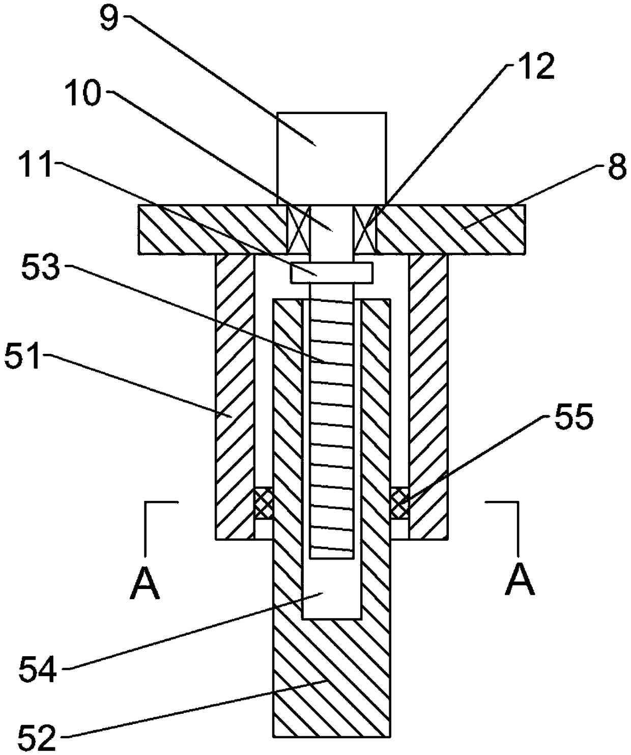 Intelligent metal pipe bender