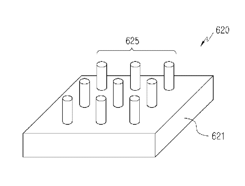 Electroplating apparatus