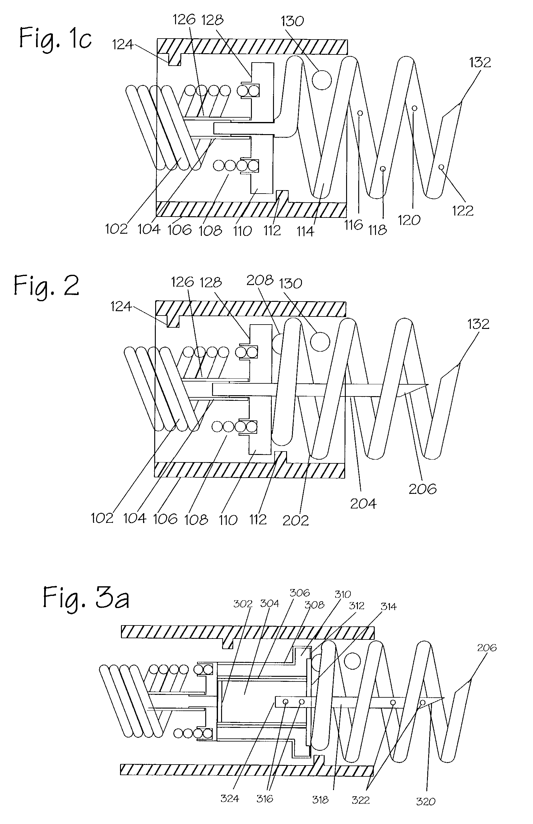 Drug delivery catheters that attach to tissue and methods for their use