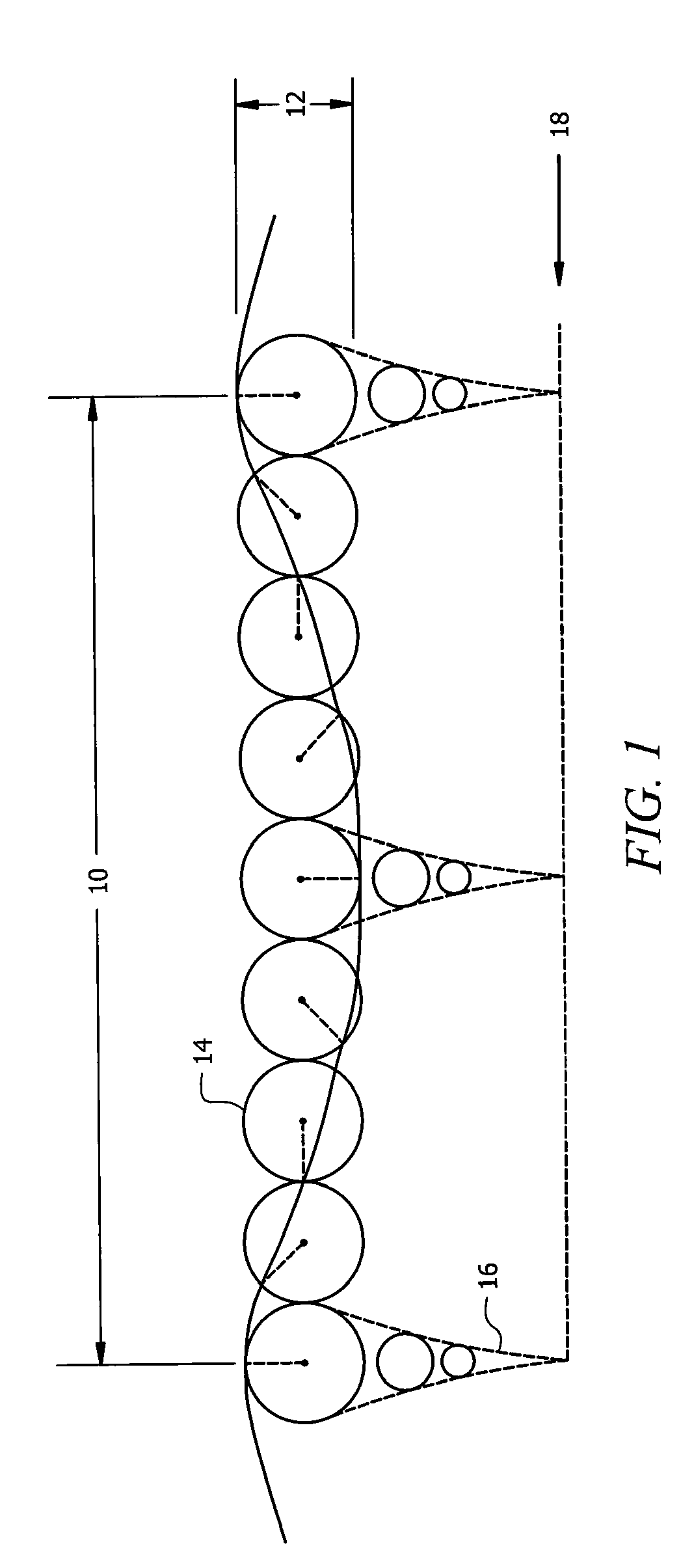 Venturi pinwheel and sea anchor wave energy conversion systems