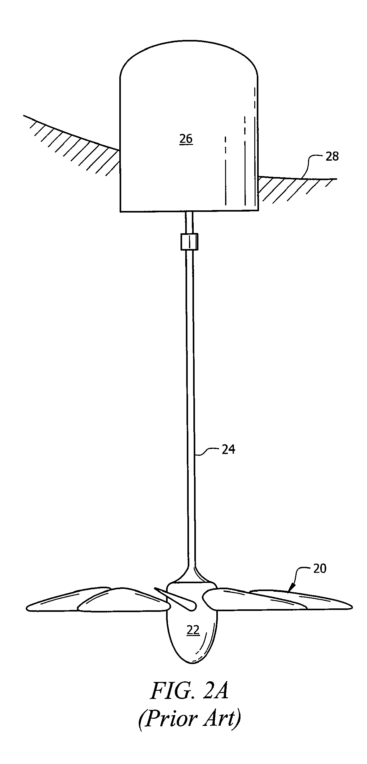 Venturi pinwheel and sea anchor wave energy conversion systems