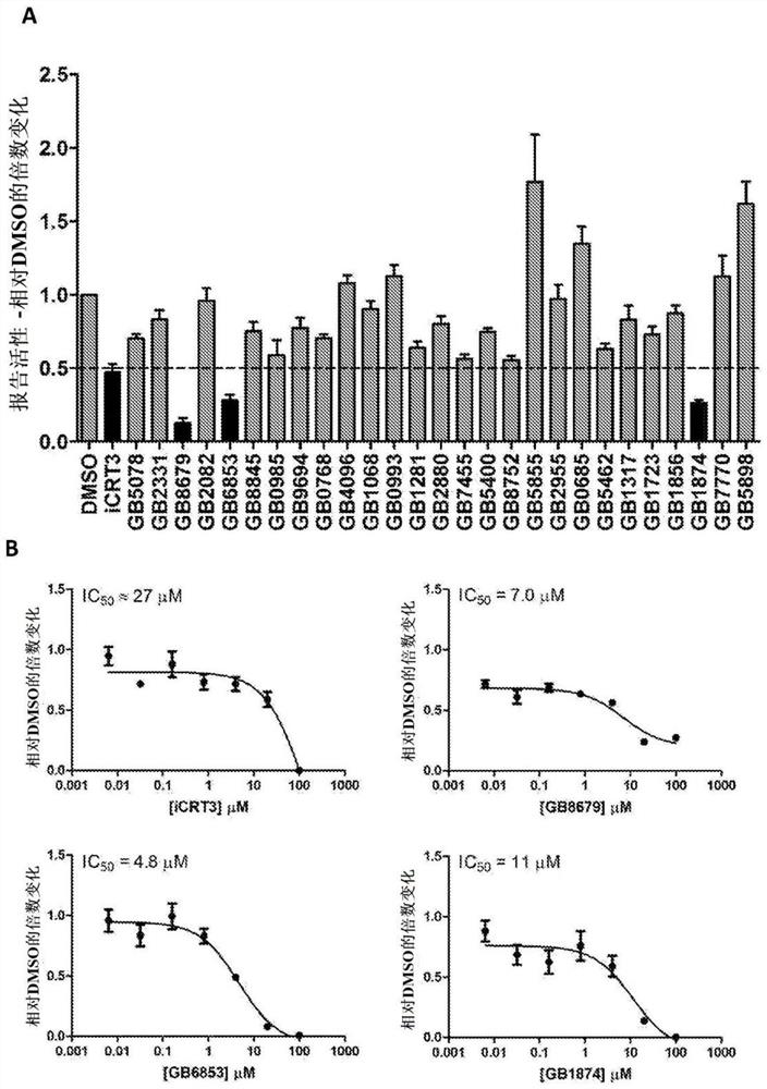 Heterocyclic compounds as modulators of beta-catenin/TCF4 interaction