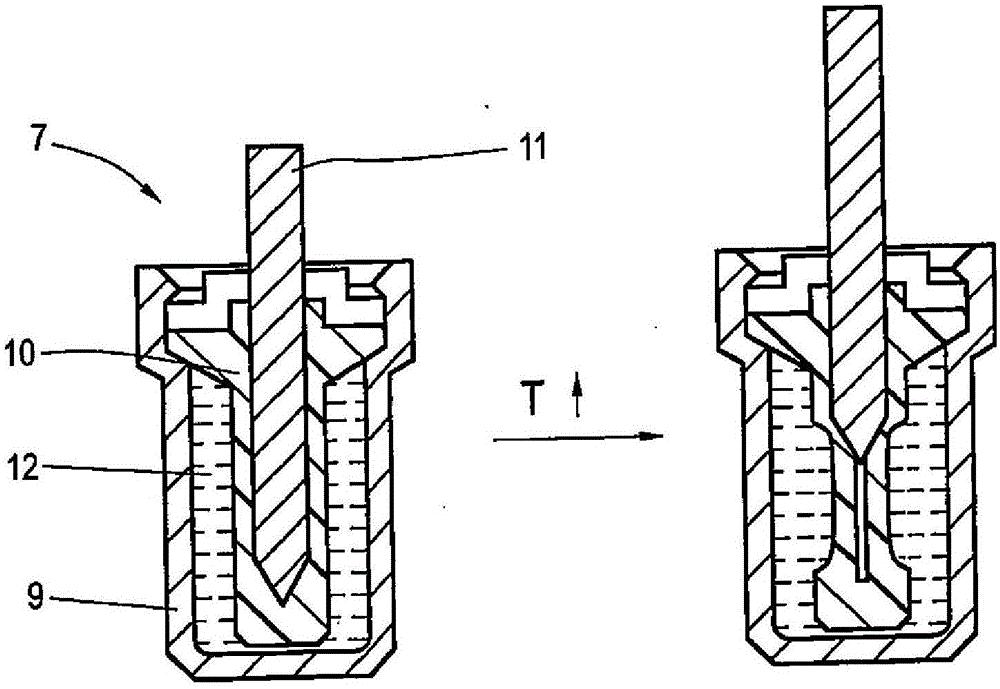 Vehicle wheel