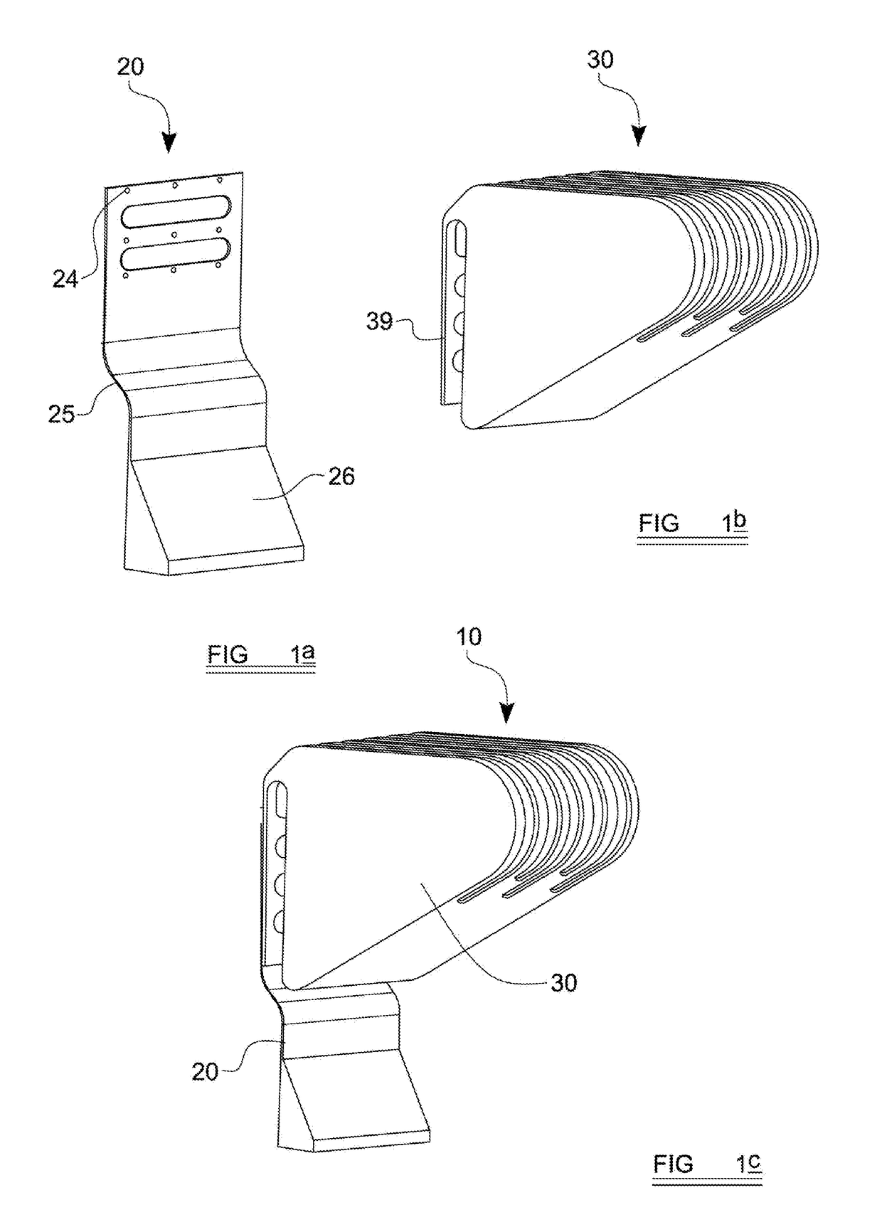 Security Device