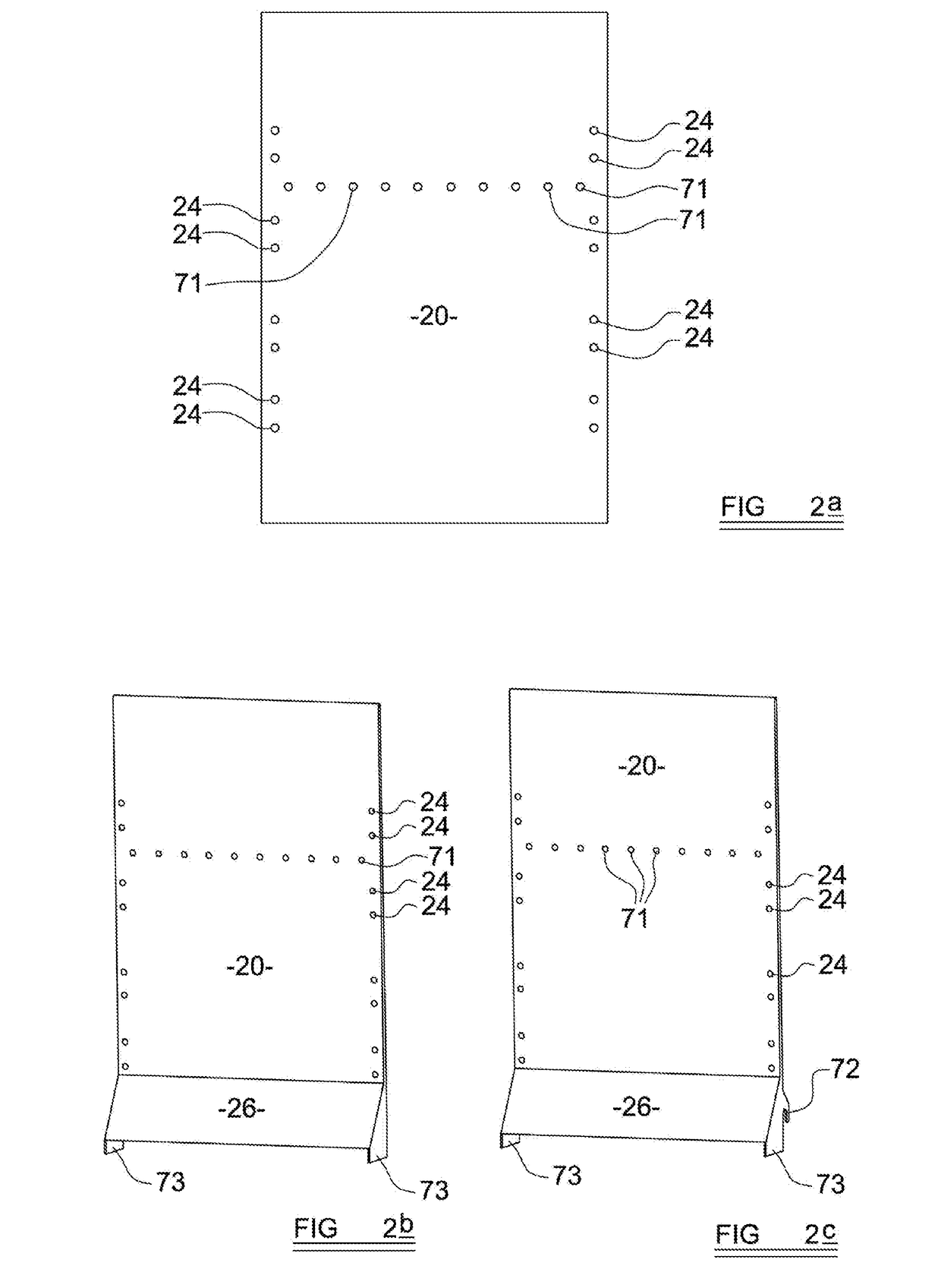 Security Device