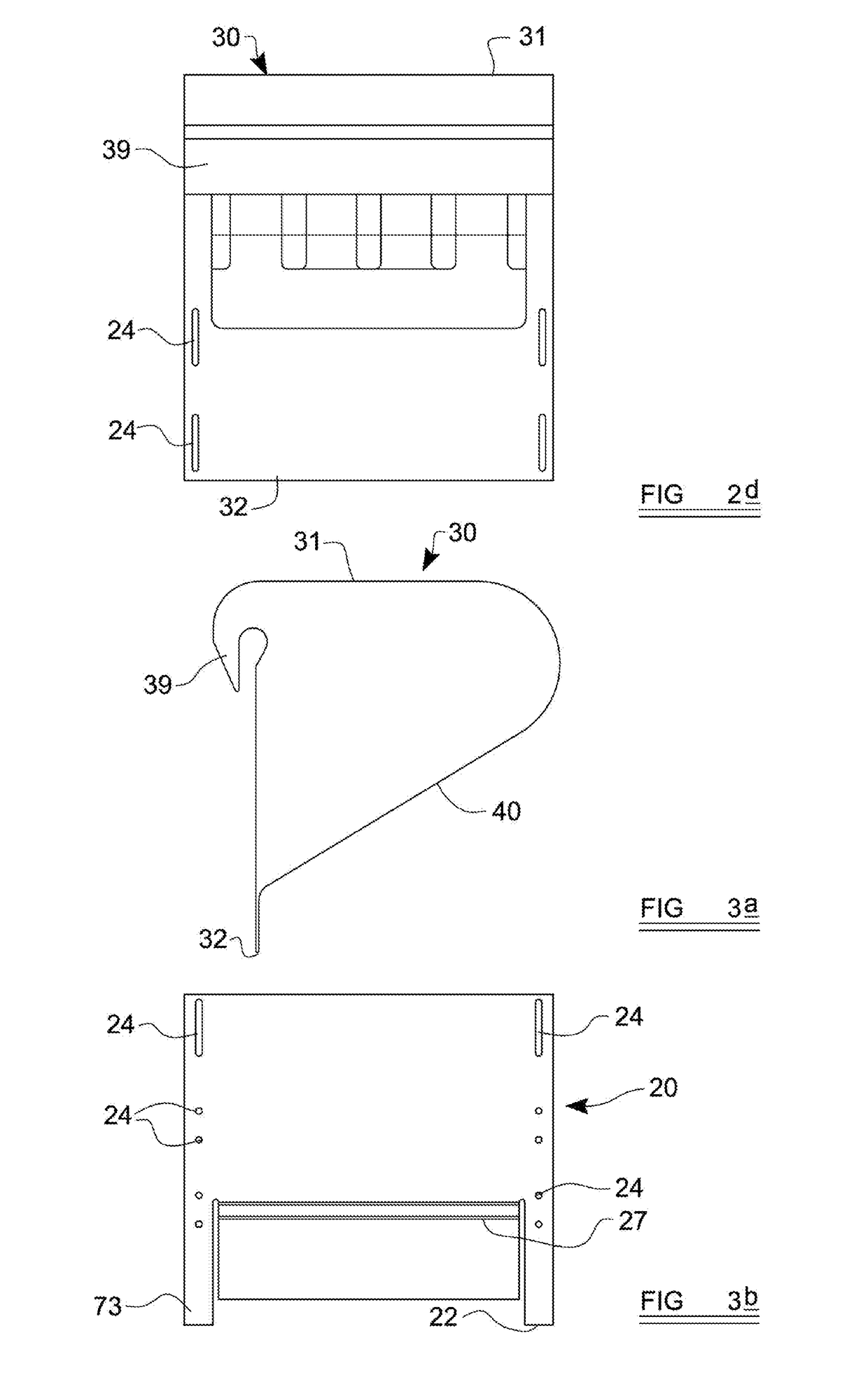 Security Device