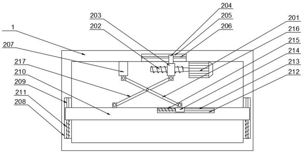 Manufacturing method of fluorinated cladding plastic optical fiber