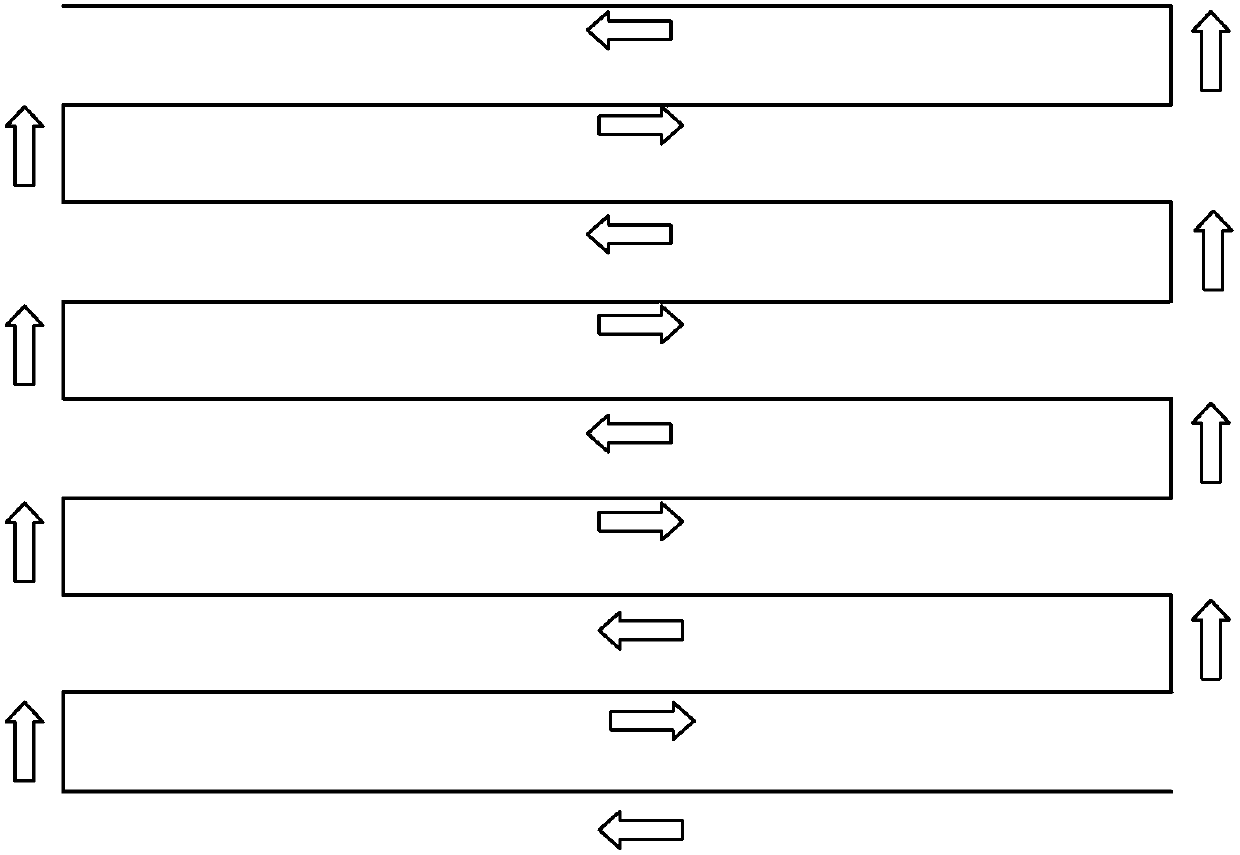 Laser Decapping Method